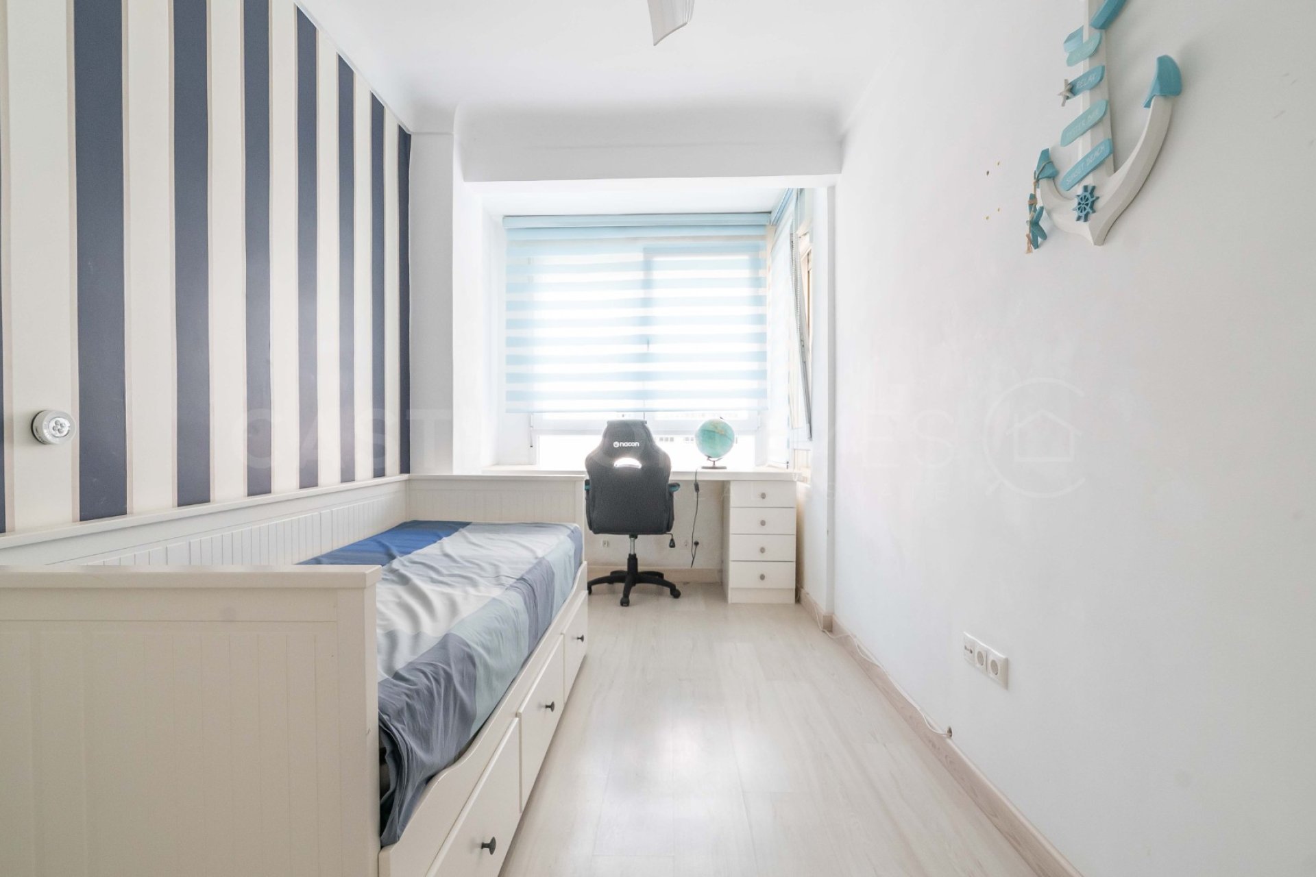 Reventa - Apartamento / piso - Torrevieja - Centro
