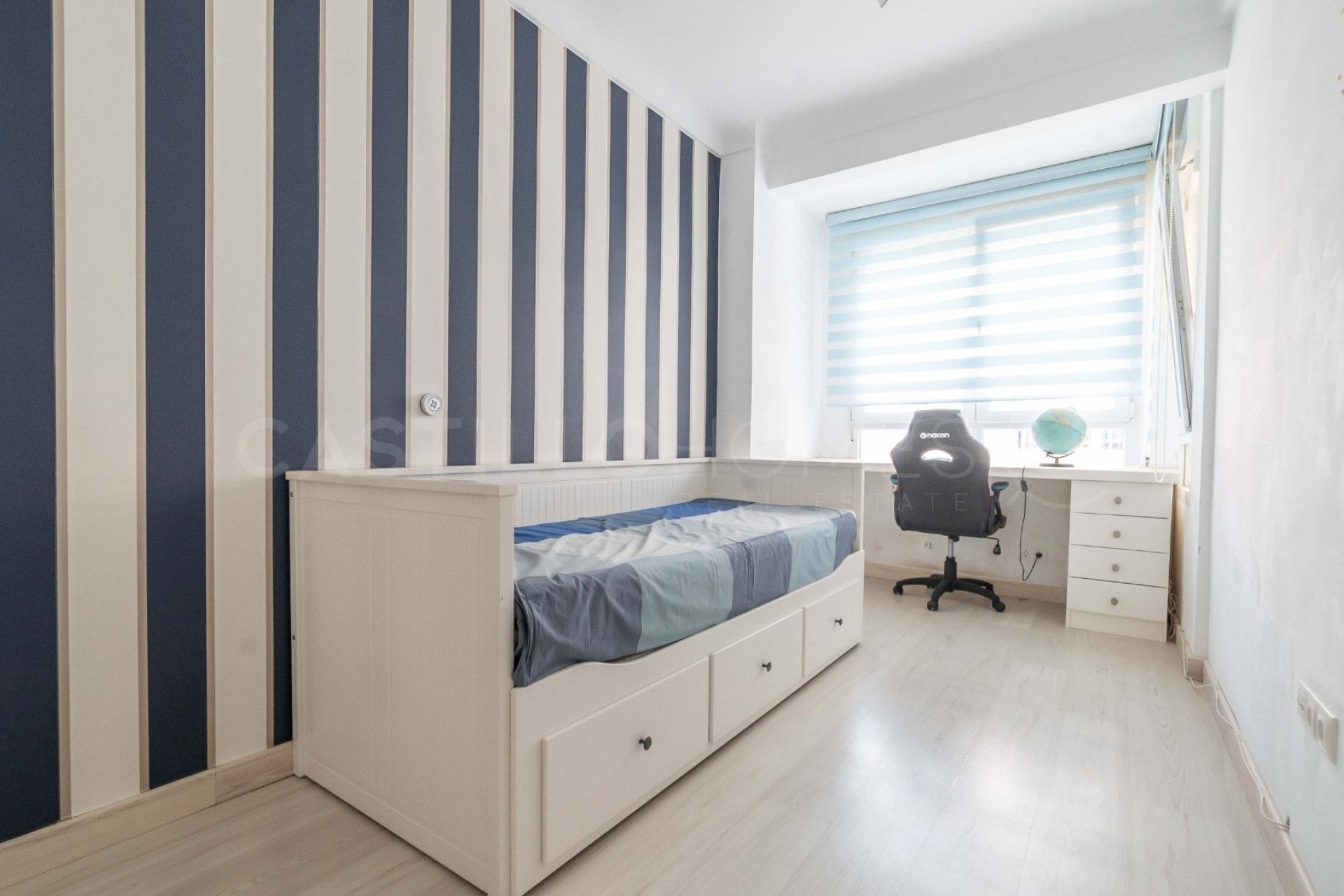 Reventa - Apartamento / piso - Torrevieja - Centro