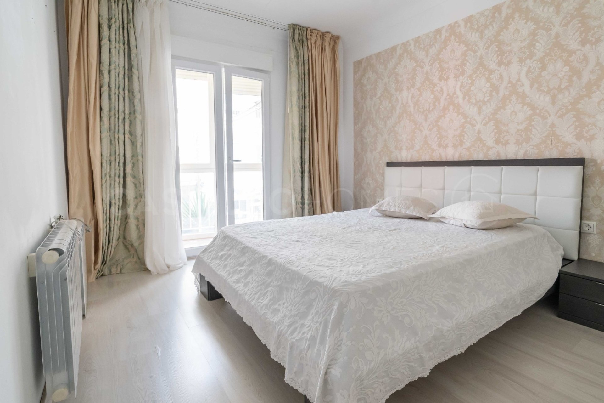 Reventa - Apartamento / piso - Torrevieja - Centro