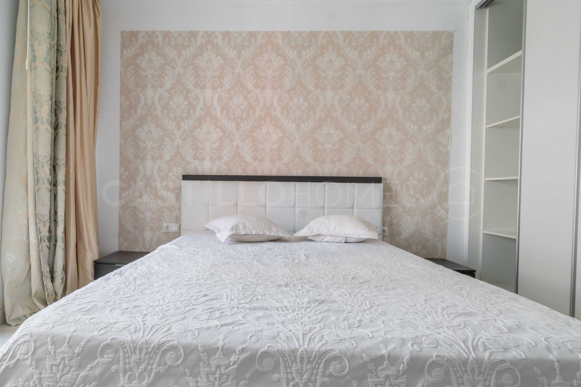 Reventa - Apartamento / piso - Torrevieja - Centro