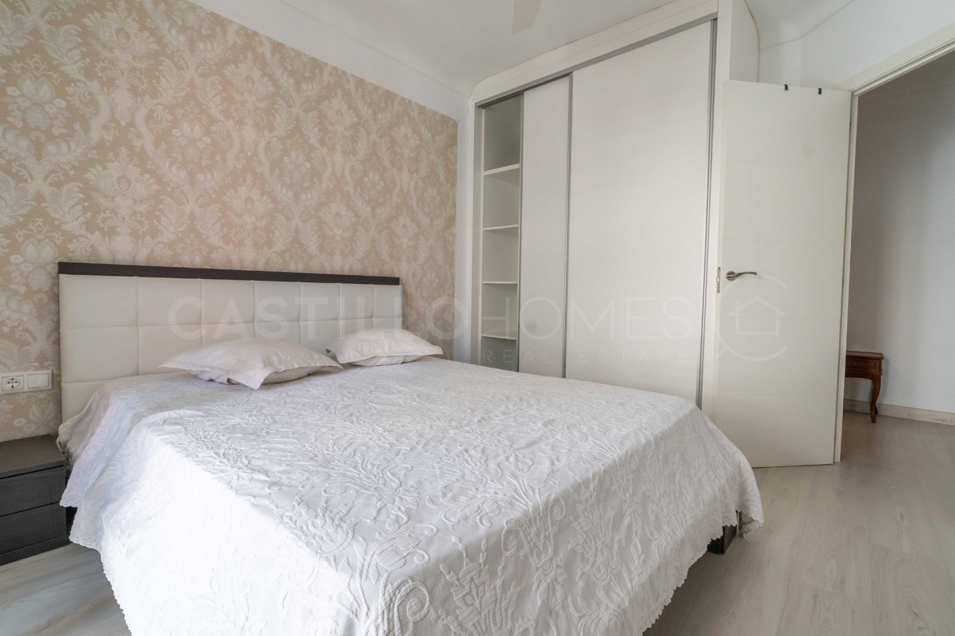 Reventa - Apartamento / piso - Torrevieja - Centro
