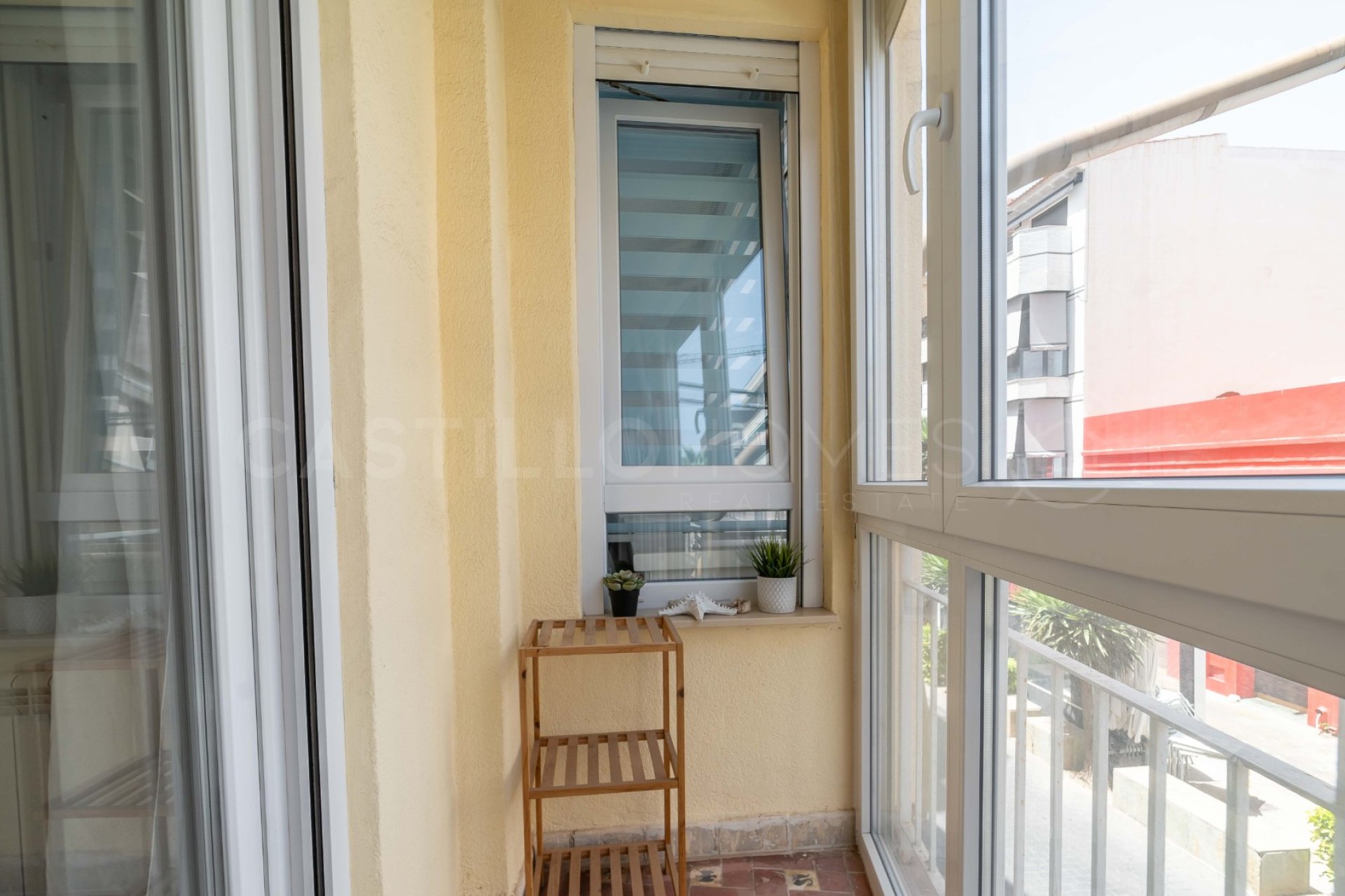 Reventa - Apartamento / piso - Torrevieja - Centro