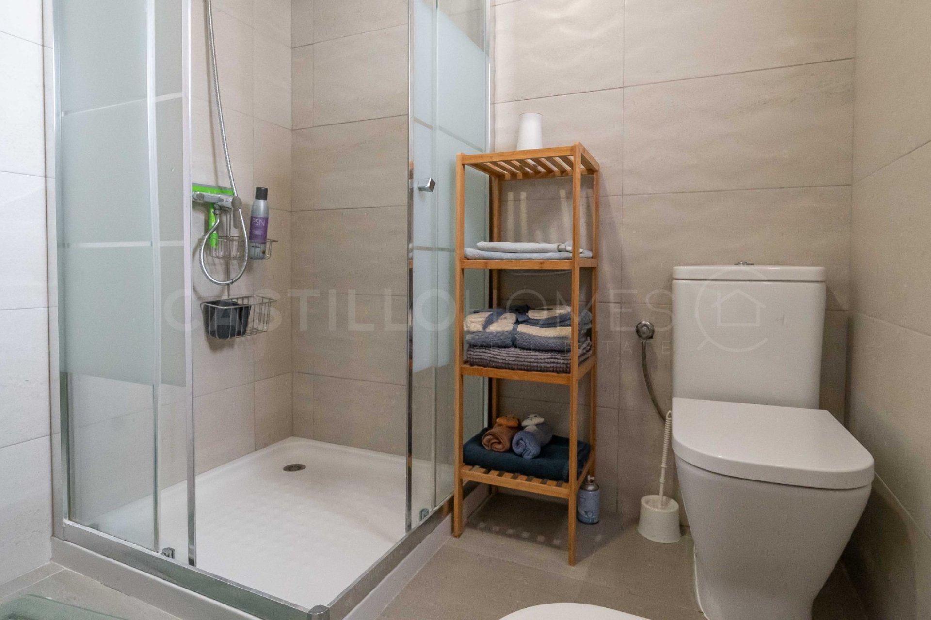 Reventa - Apartamento / piso - Torrevieja - Centro