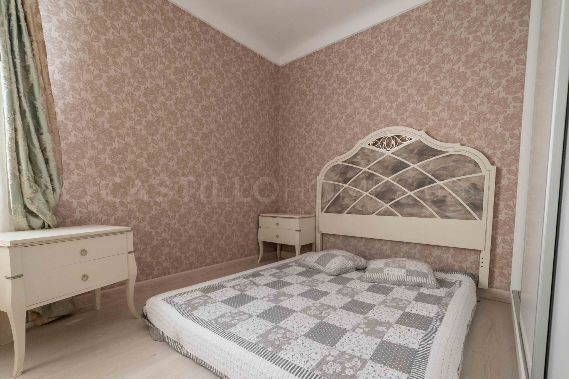 Reventa - Apartamento / piso - Torrevieja - Centro