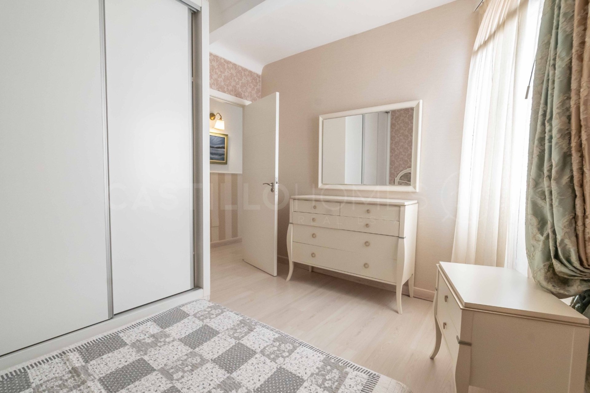 Reventa - Apartamento / piso - Torrevieja - Centro