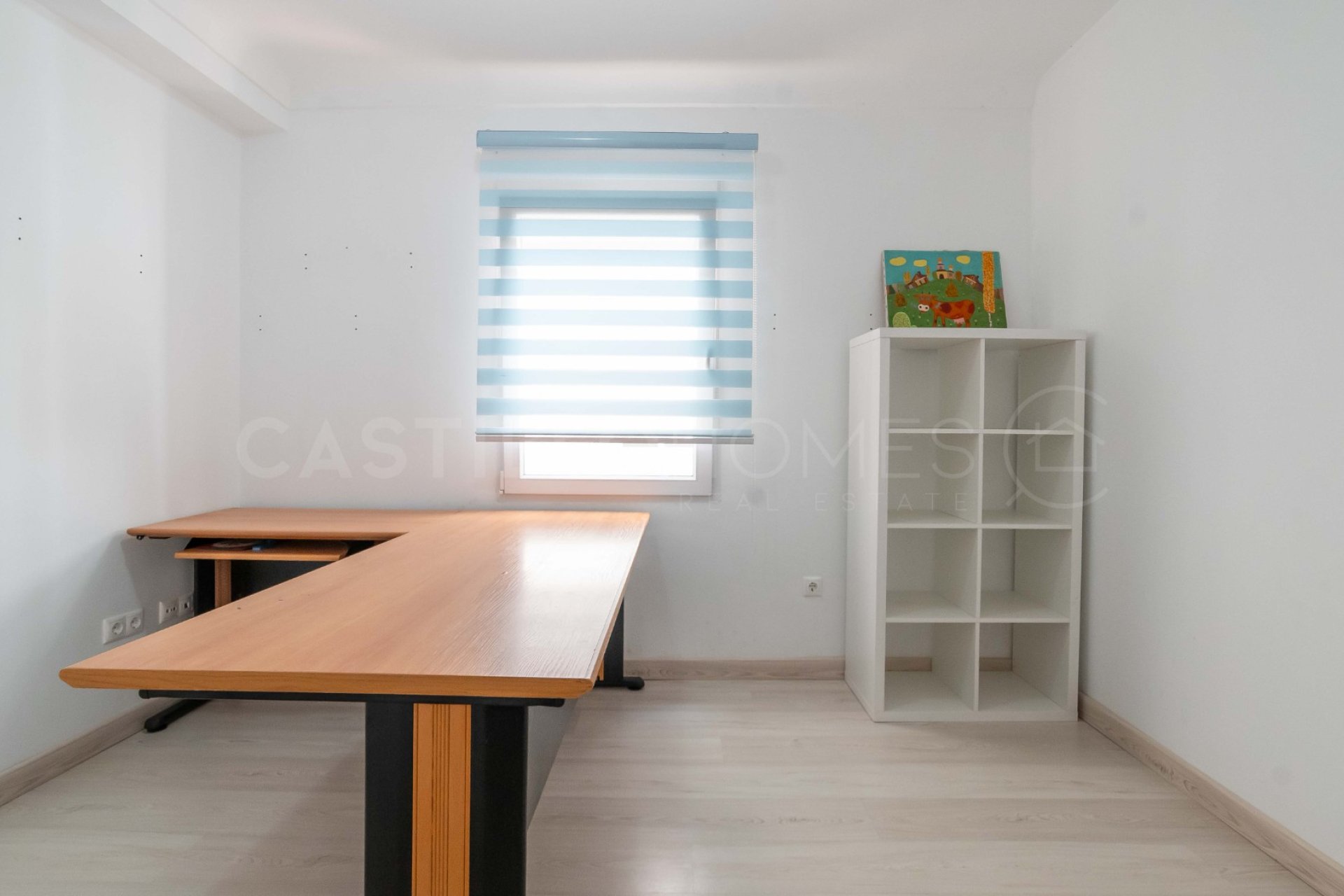Reventa - Apartamento / piso - Torrevieja - Centro