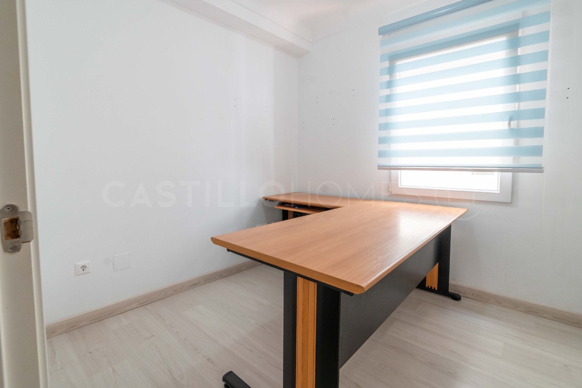 Reventa - Apartamento / piso - Torrevieja - Centro