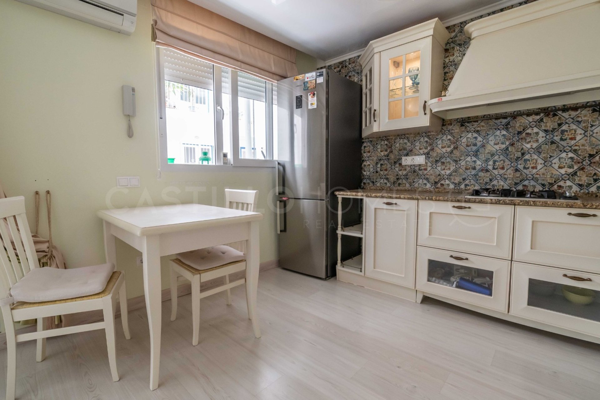 Reventa - Apartamento / piso - Torrevieja - Centro