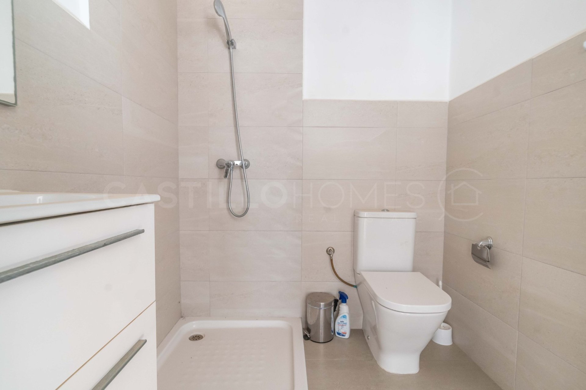 Reventa - Apartamento / piso - Torrevieja - Centro