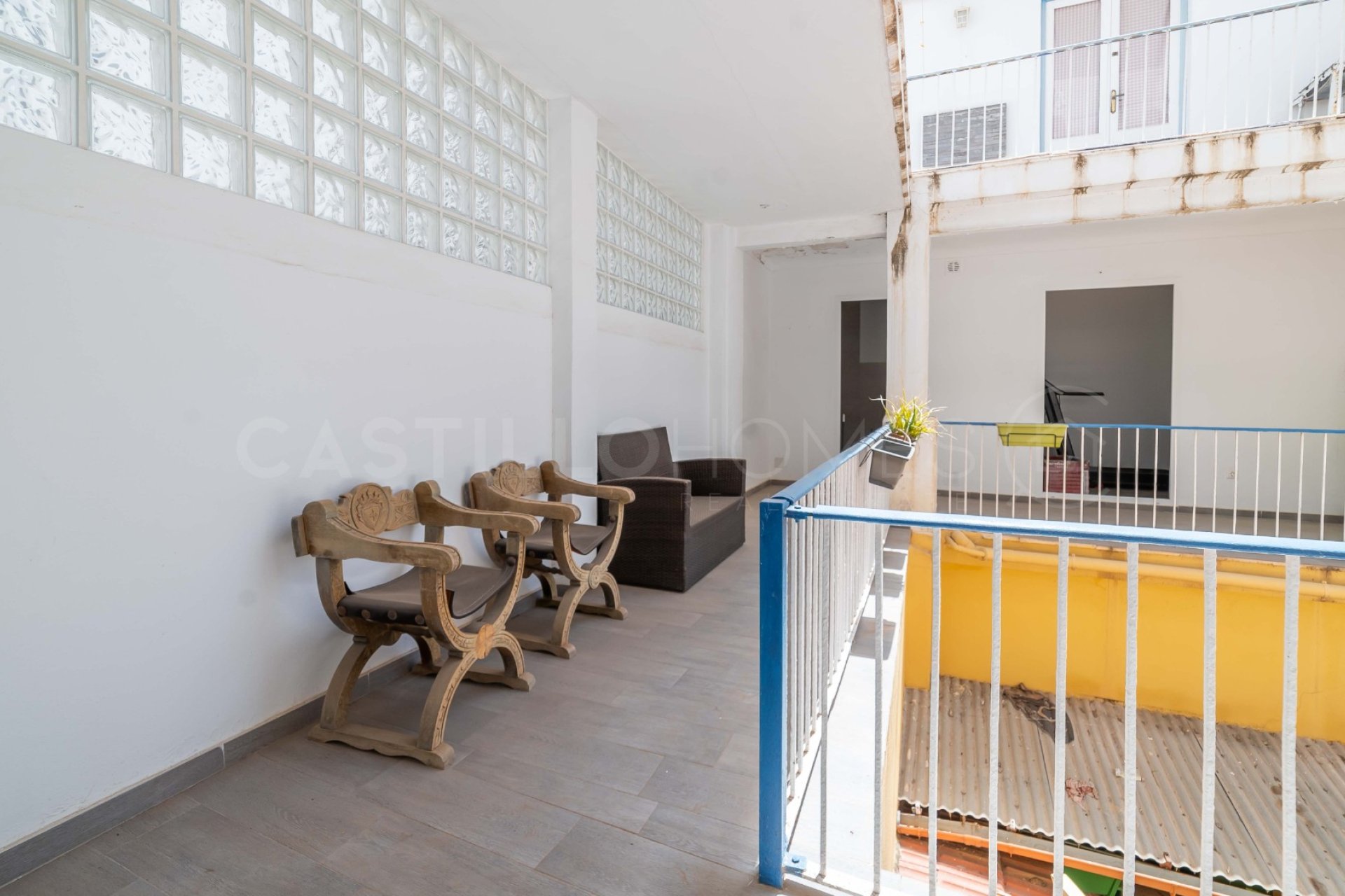 Reventa - Apartamento / piso - Torrevieja - Centro