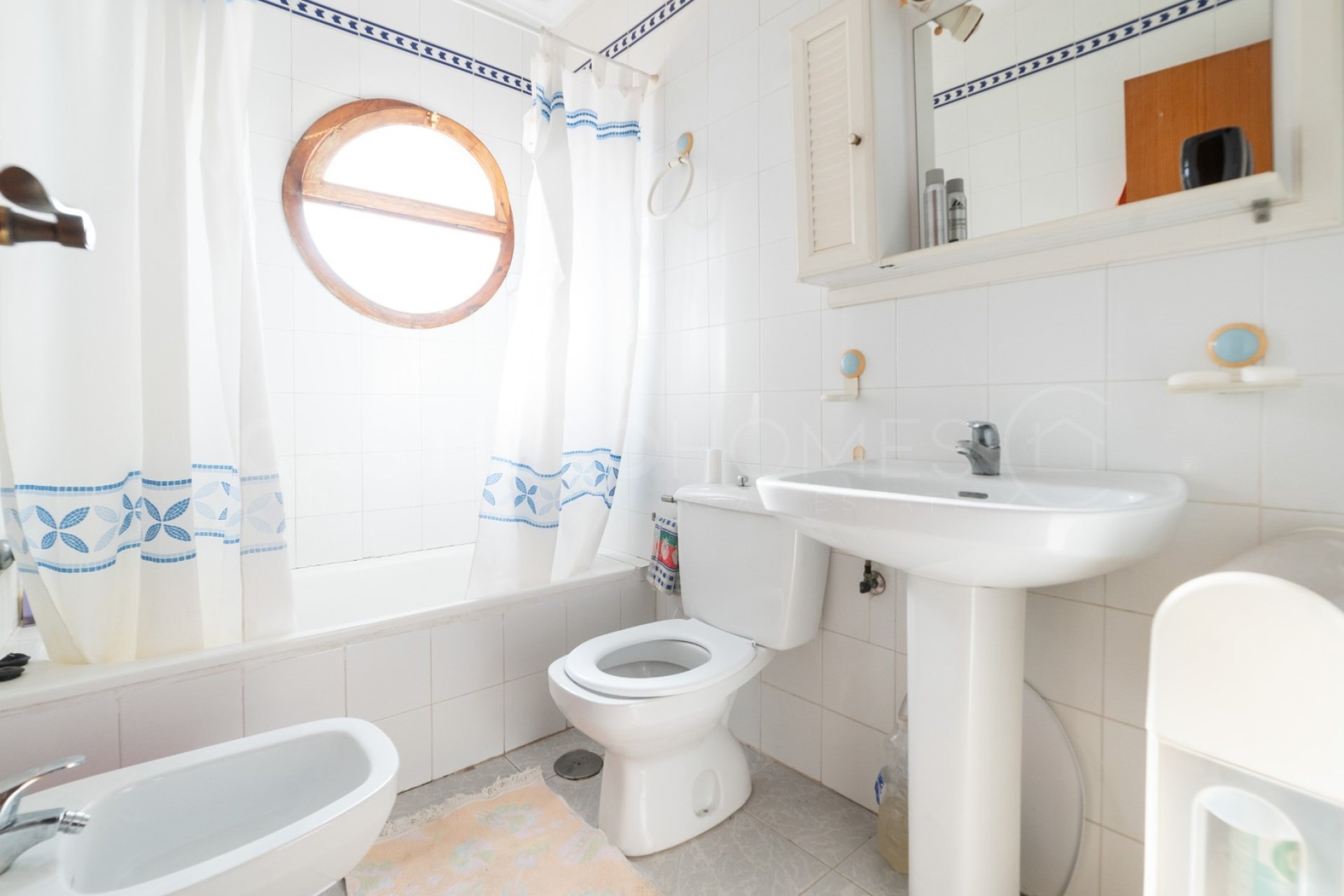 Reventa - Apartamento / piso - Torrevieja - Centro