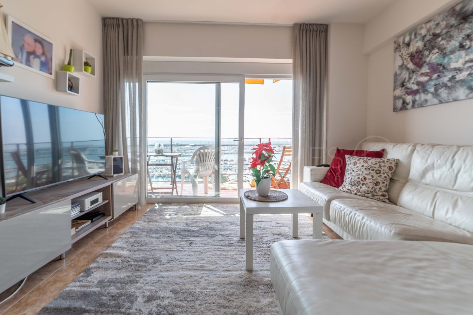 Reventa - Apartamento / piso - Torrevieja - Centro