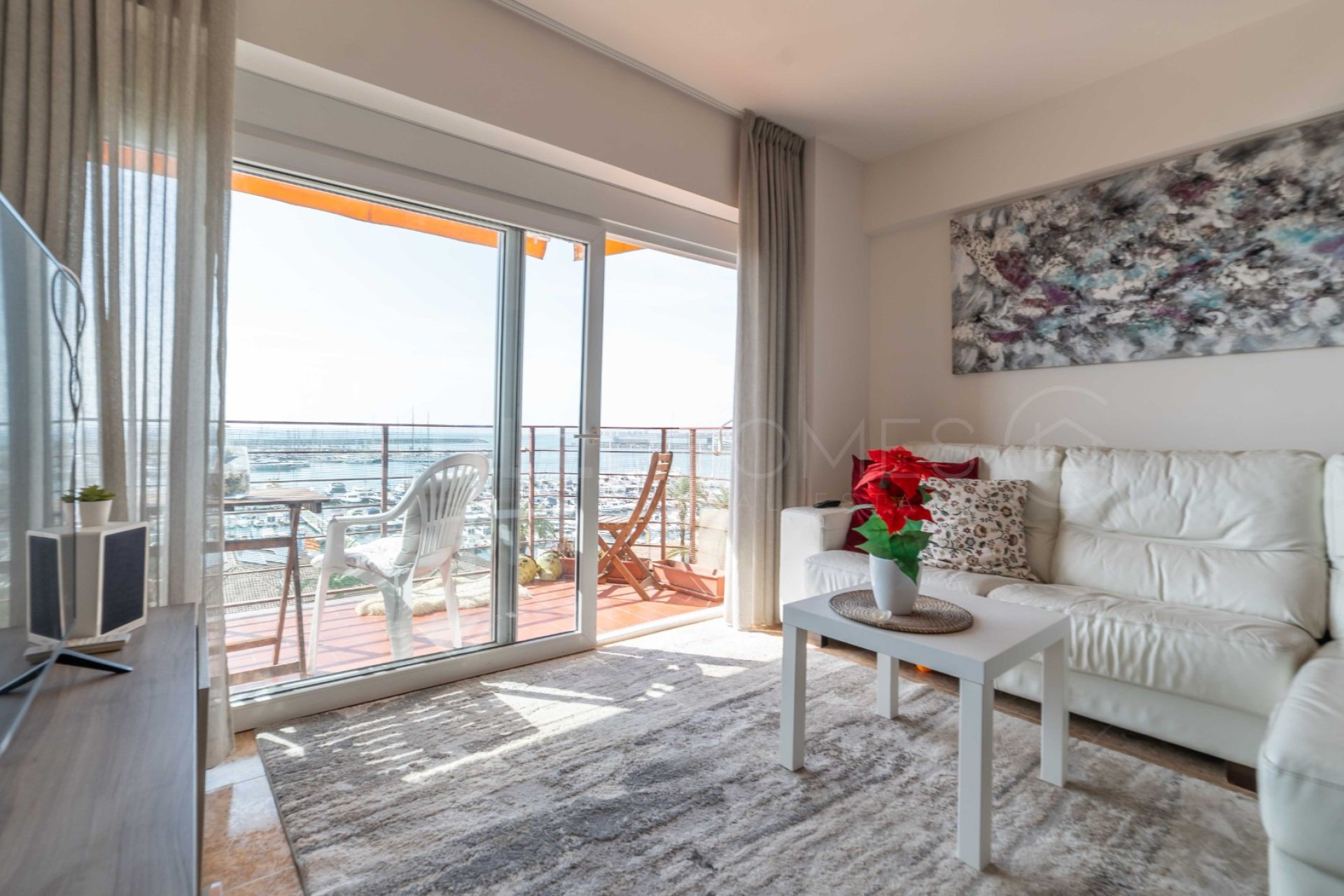 Reventa - Apartamento / piso - Torrevieja - Centro