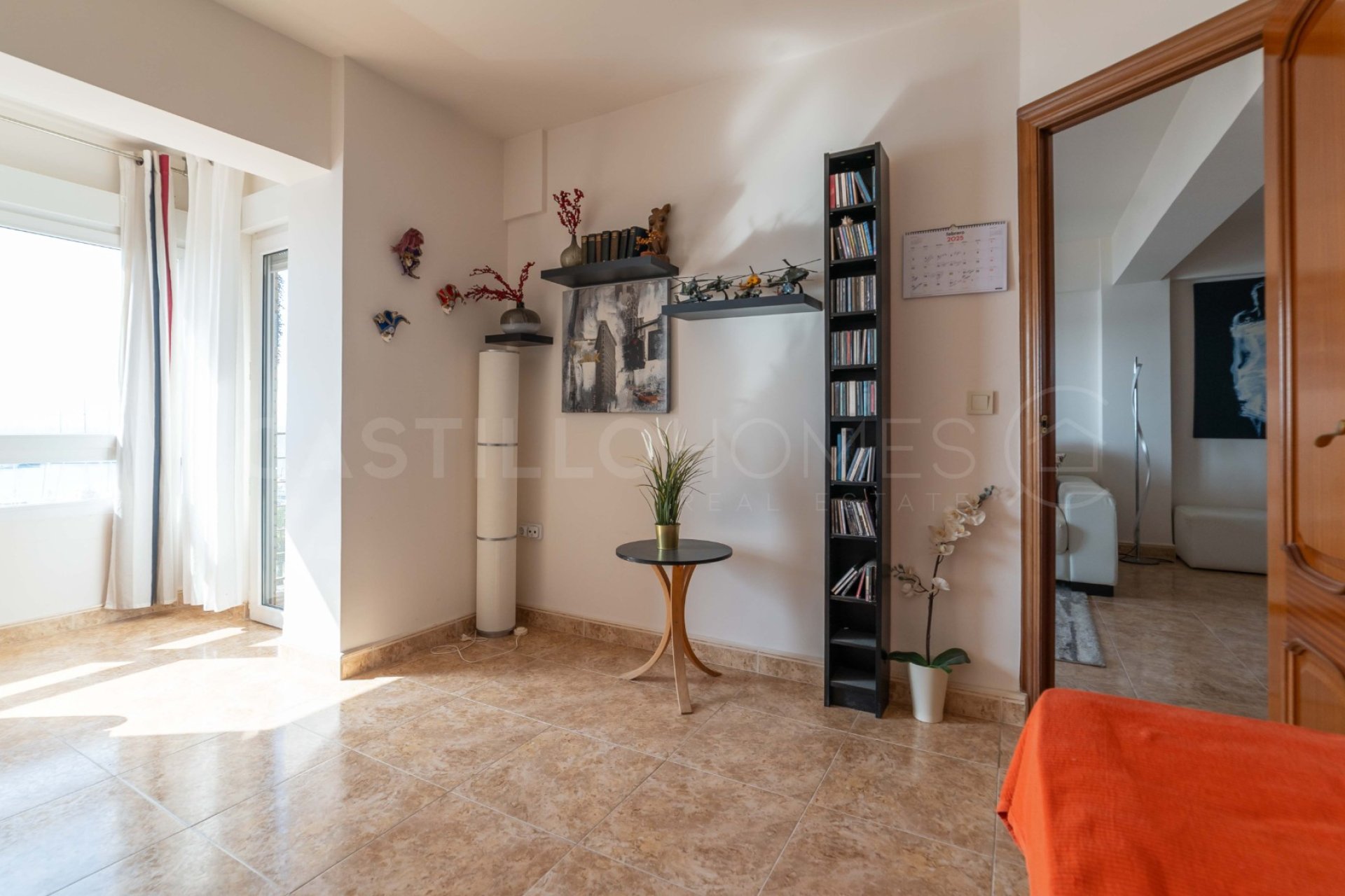 Reventa - Apartamento / piso - Torrevieja - Centro