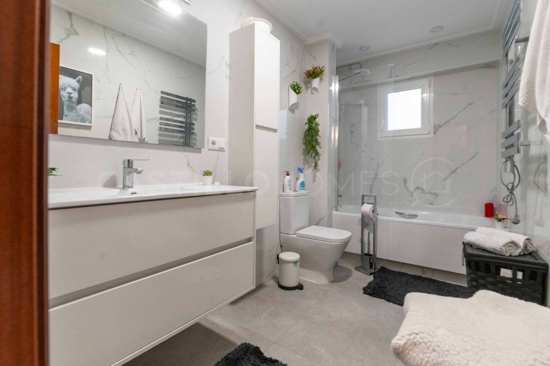 Reventa - Apartamento / piso - Torrevieja - Centro