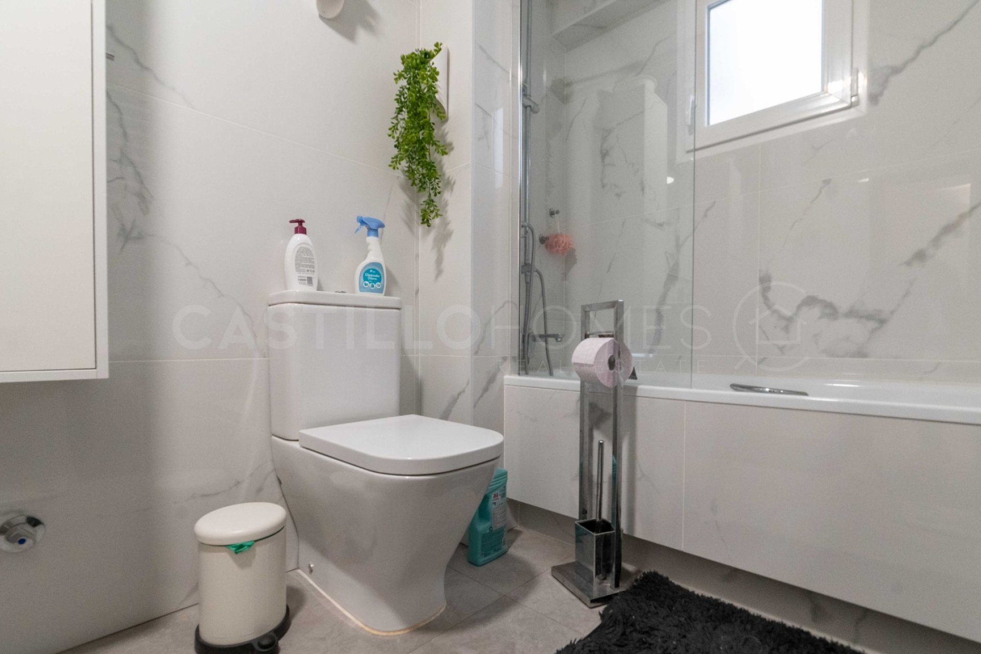 Reventa - Apartamento / piso - Torrevieja - Centro