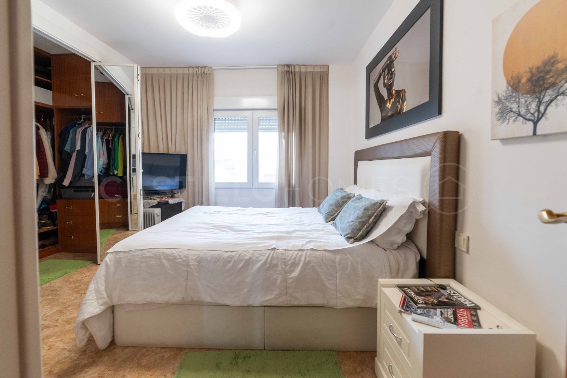 Reventa - Apartamento / piso - Torrevieja - Centro