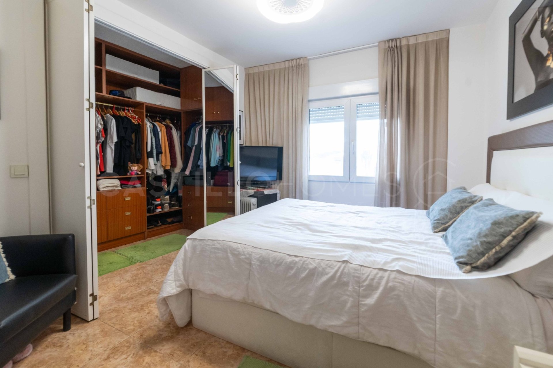 Reventa - Apartamento / piso - Torrevieja - Centro