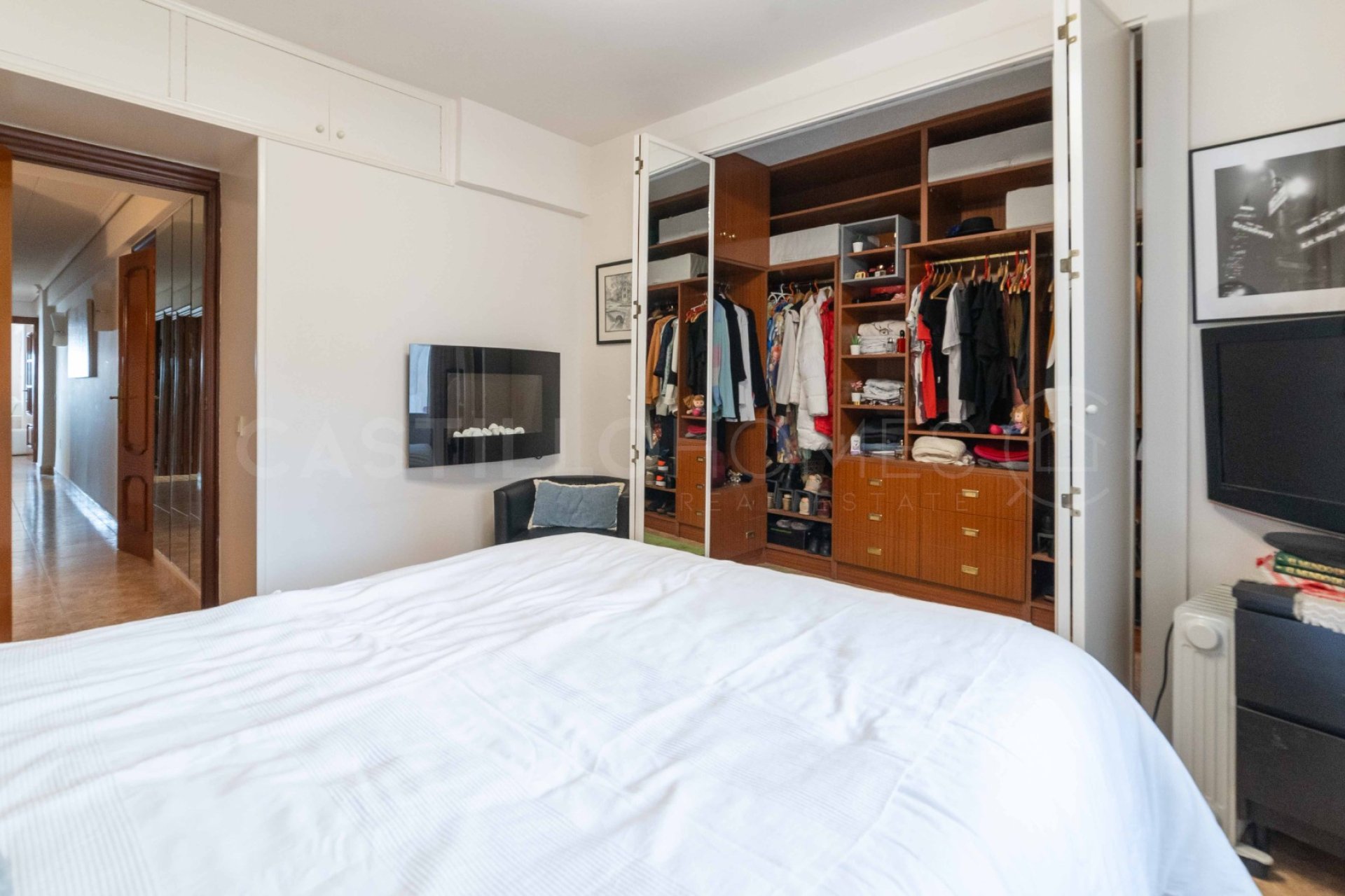 Reventa - Apartamento / piso - Torrevieja - Centro