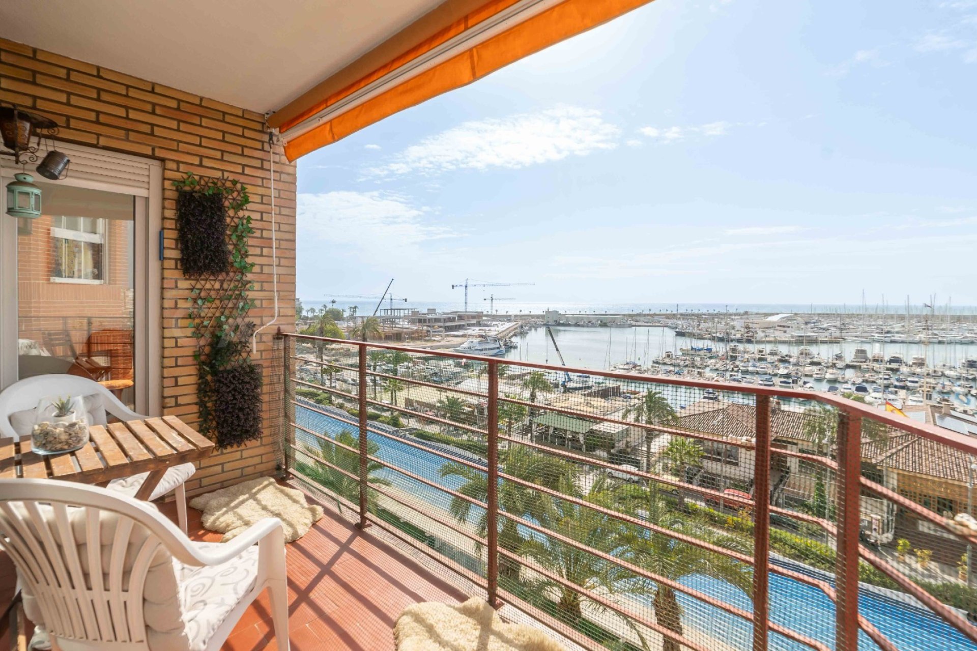 Reventa - Apartamento / piso - Torrevieja - Centro