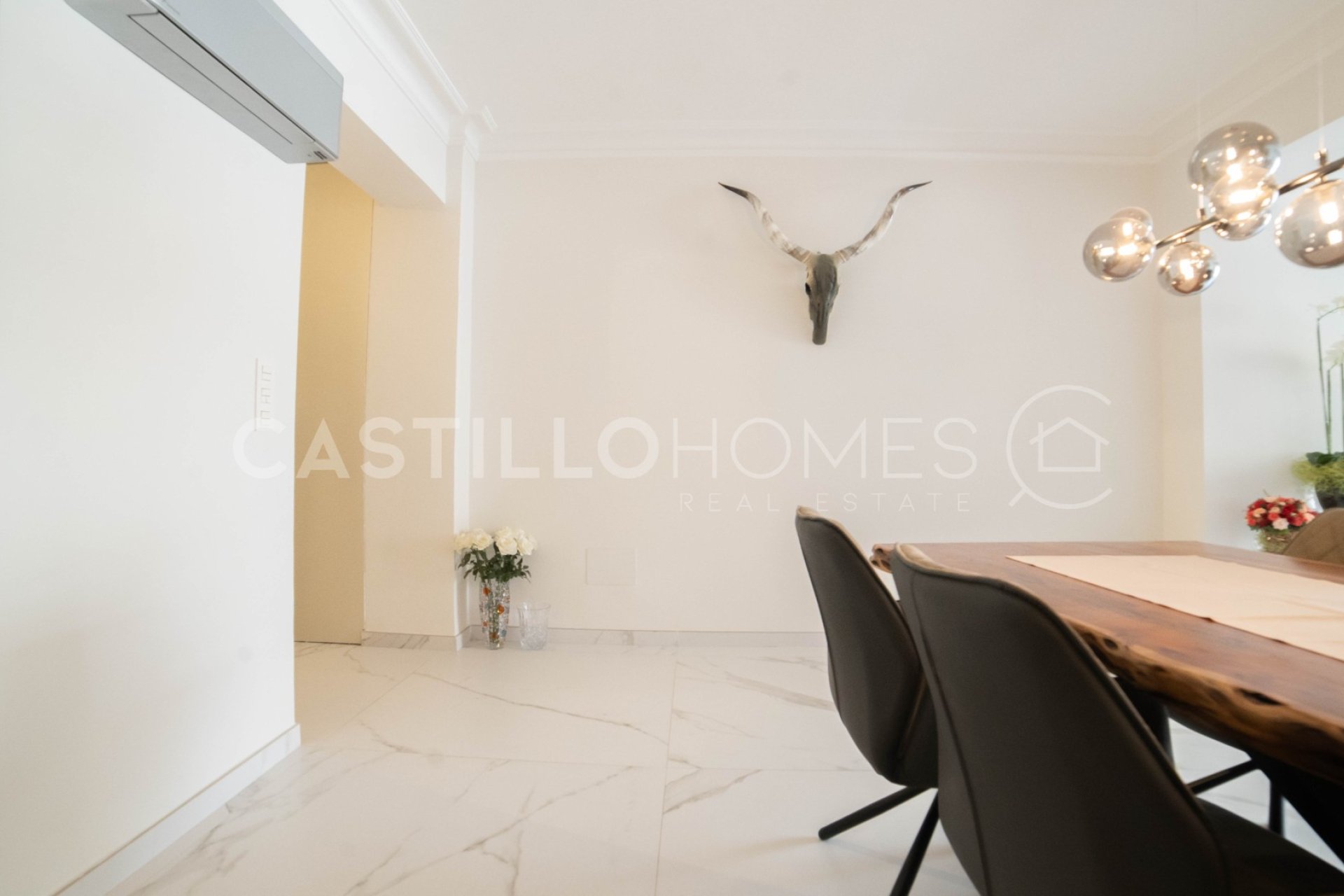 Reventa - Apartamento / piso - Torrevieja - Centro