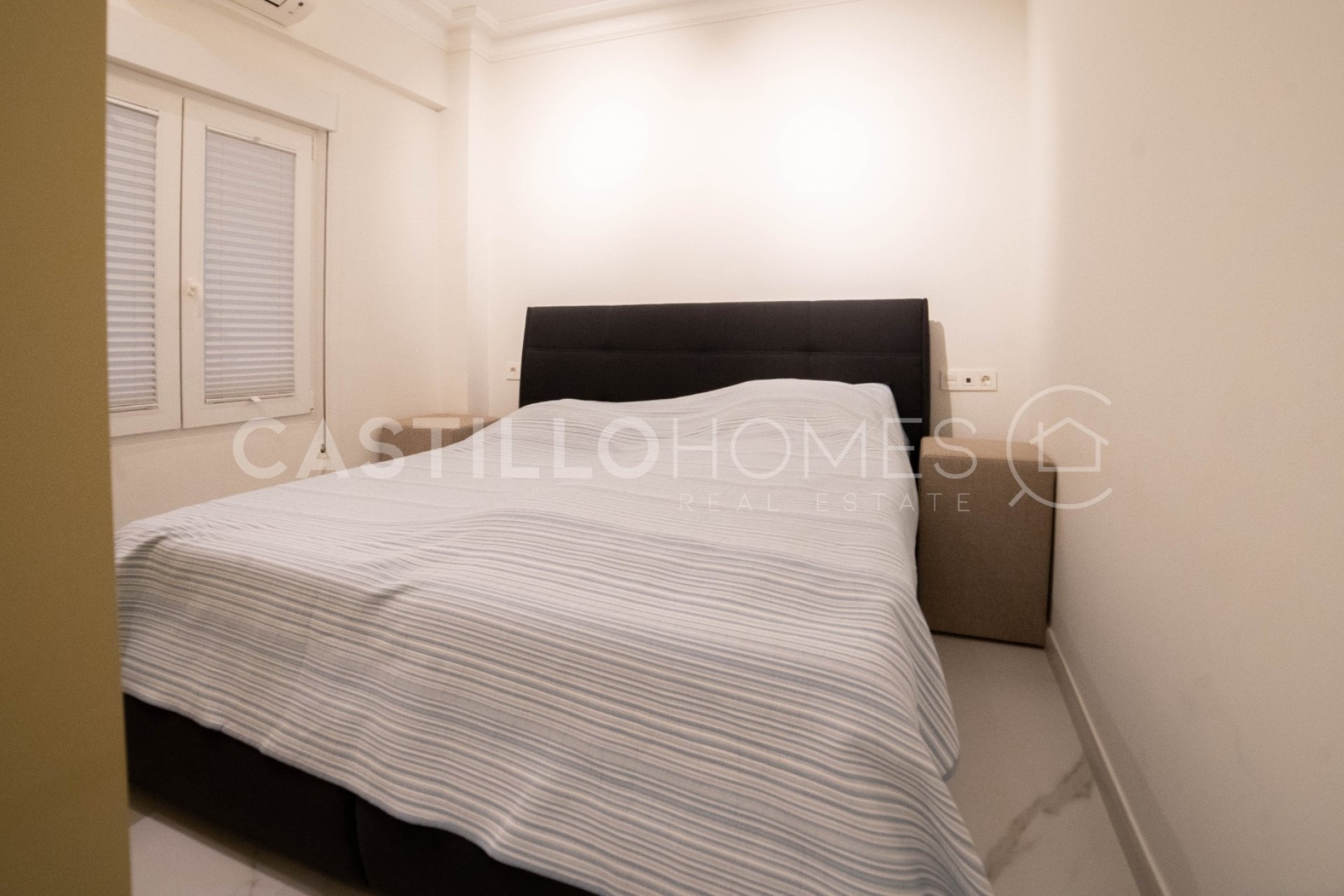 Reventa - Apartamento / piso - Torrevieja - Centro