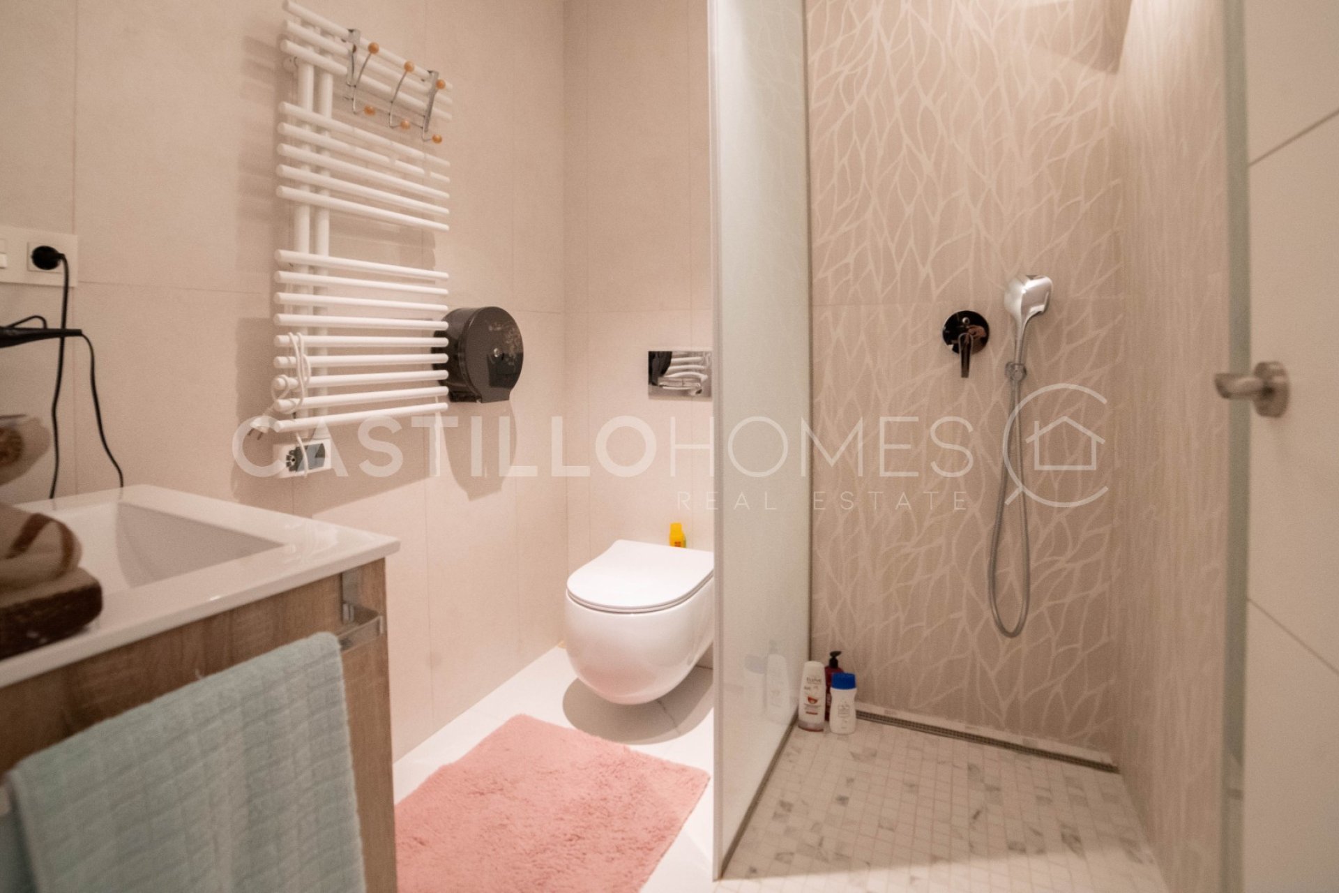Reventa - Apartamento / piso - Torrevieja - Centro