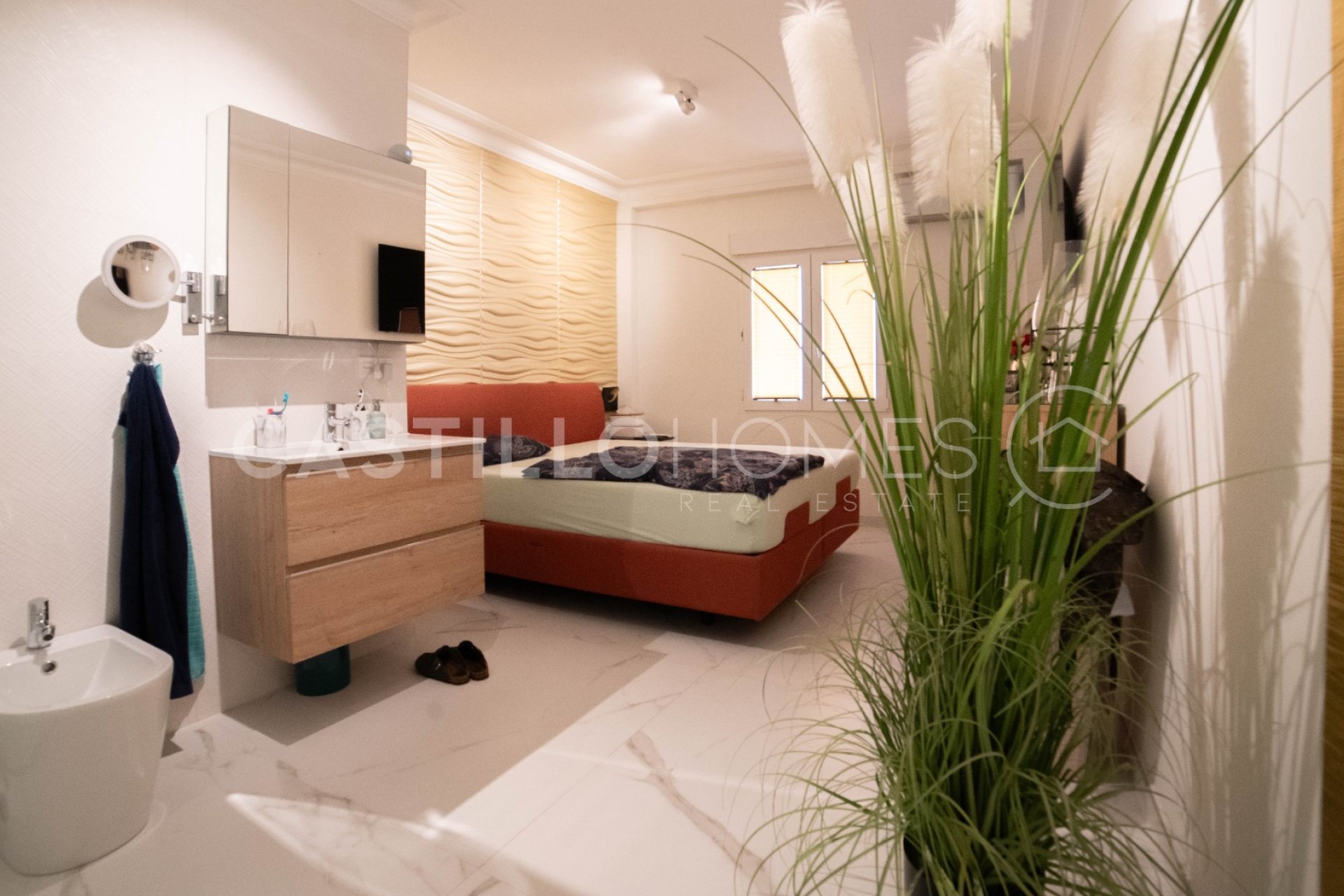 Reventa - Apartamento / piso - Torrevieja - Centro