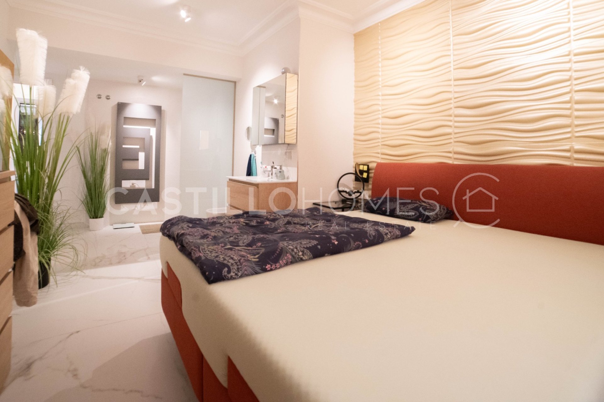 Reventa - Apartamento / piso - Torrevieja - Centro