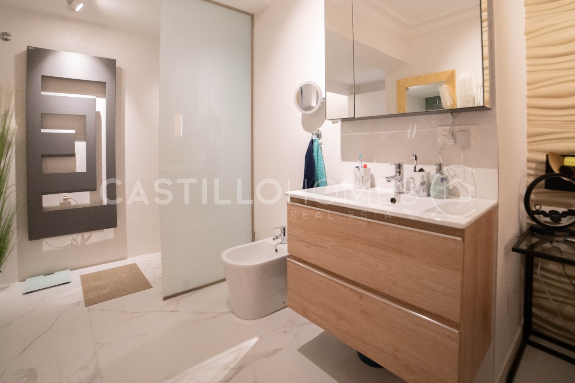 Reventa - Apartamento / piso - Torrevieja - Centro
