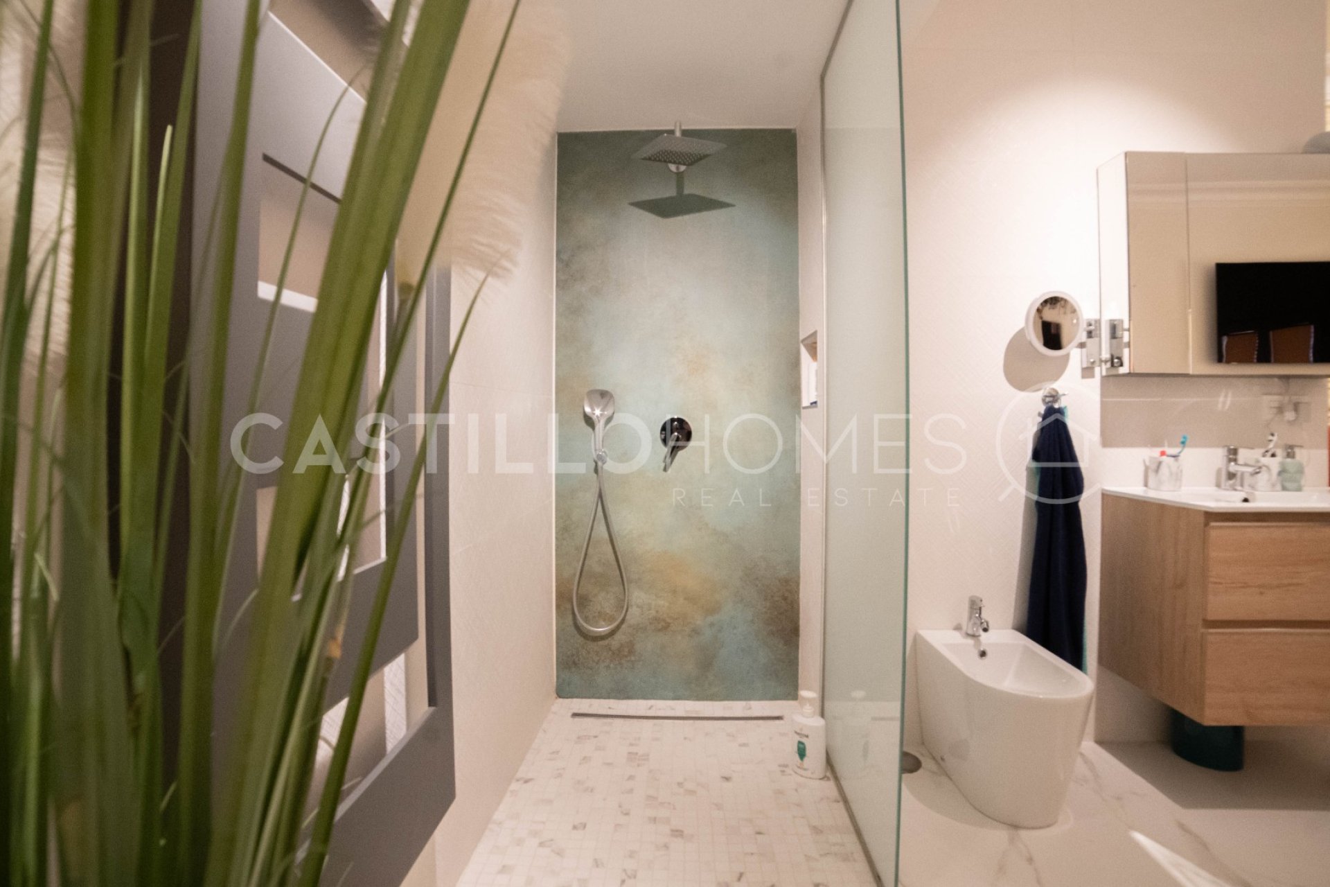 Reventa - Apartamento / piso - Torrevieja - Centro