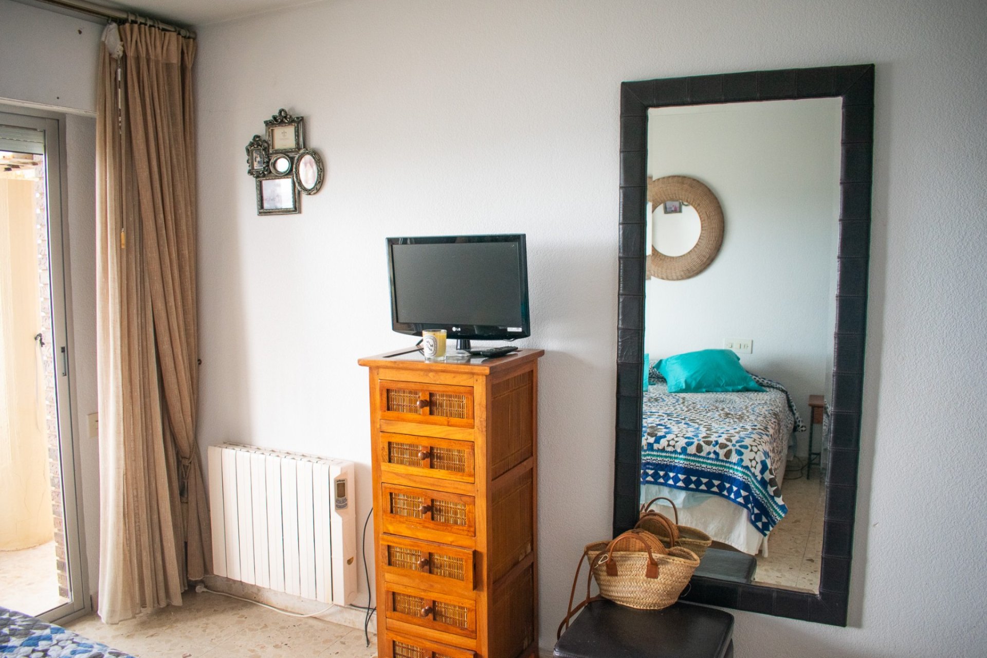 Reventa - Apartamento / piso - Torrevieja - Centro