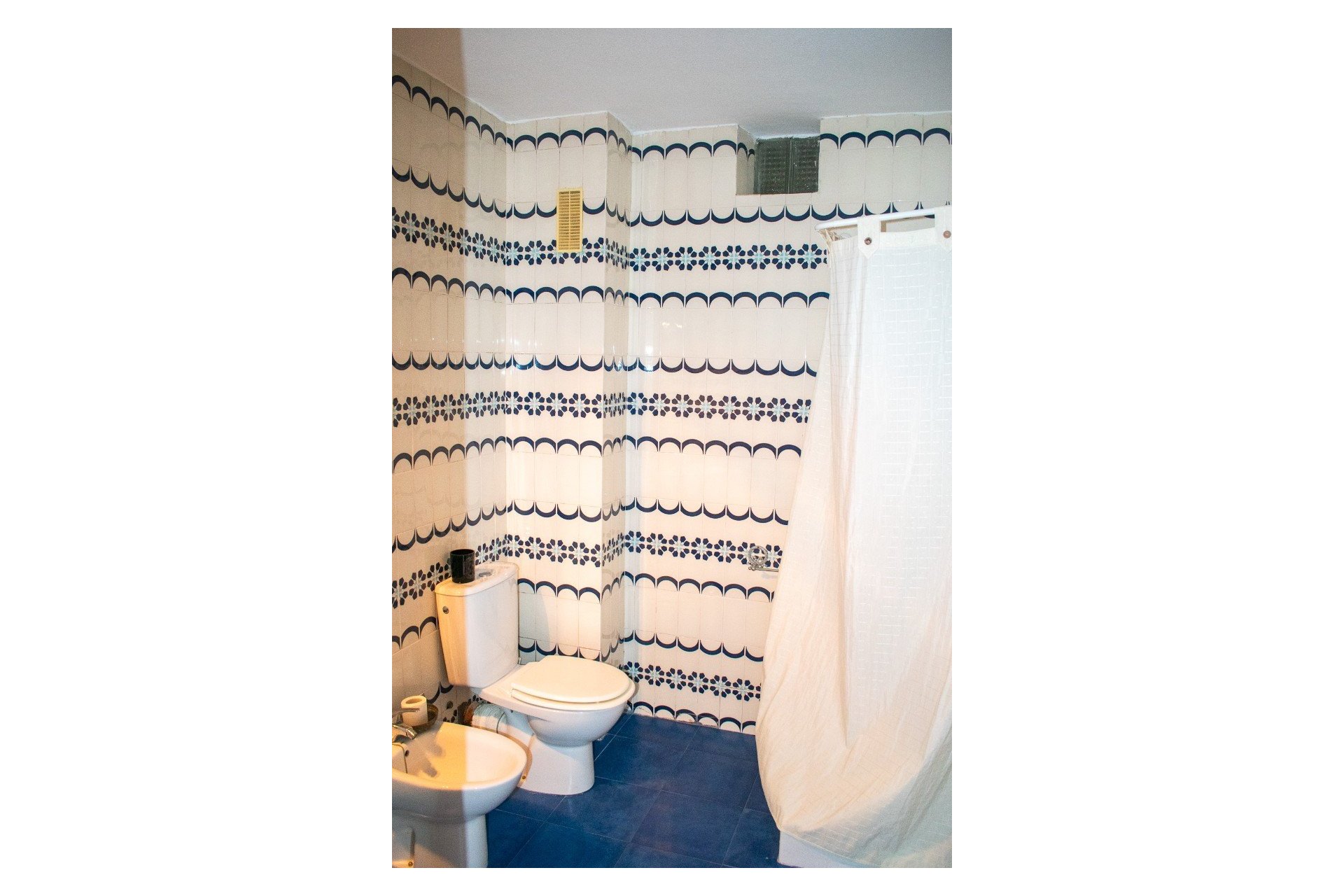 Reventa - Apartamento / piso - Torrevieja - Centro