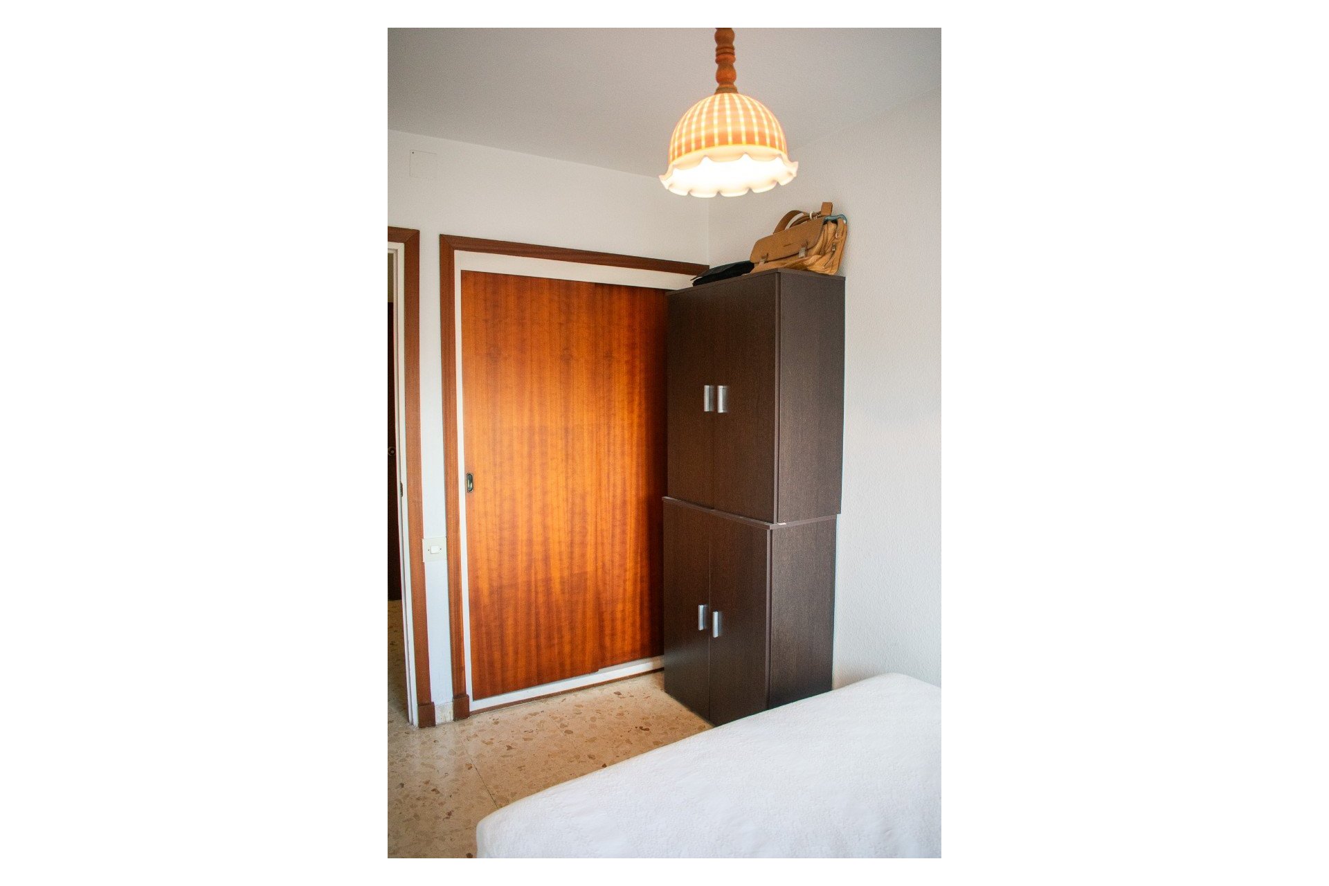 Reventa - Apartamento / piso - Torrevieja - Centro