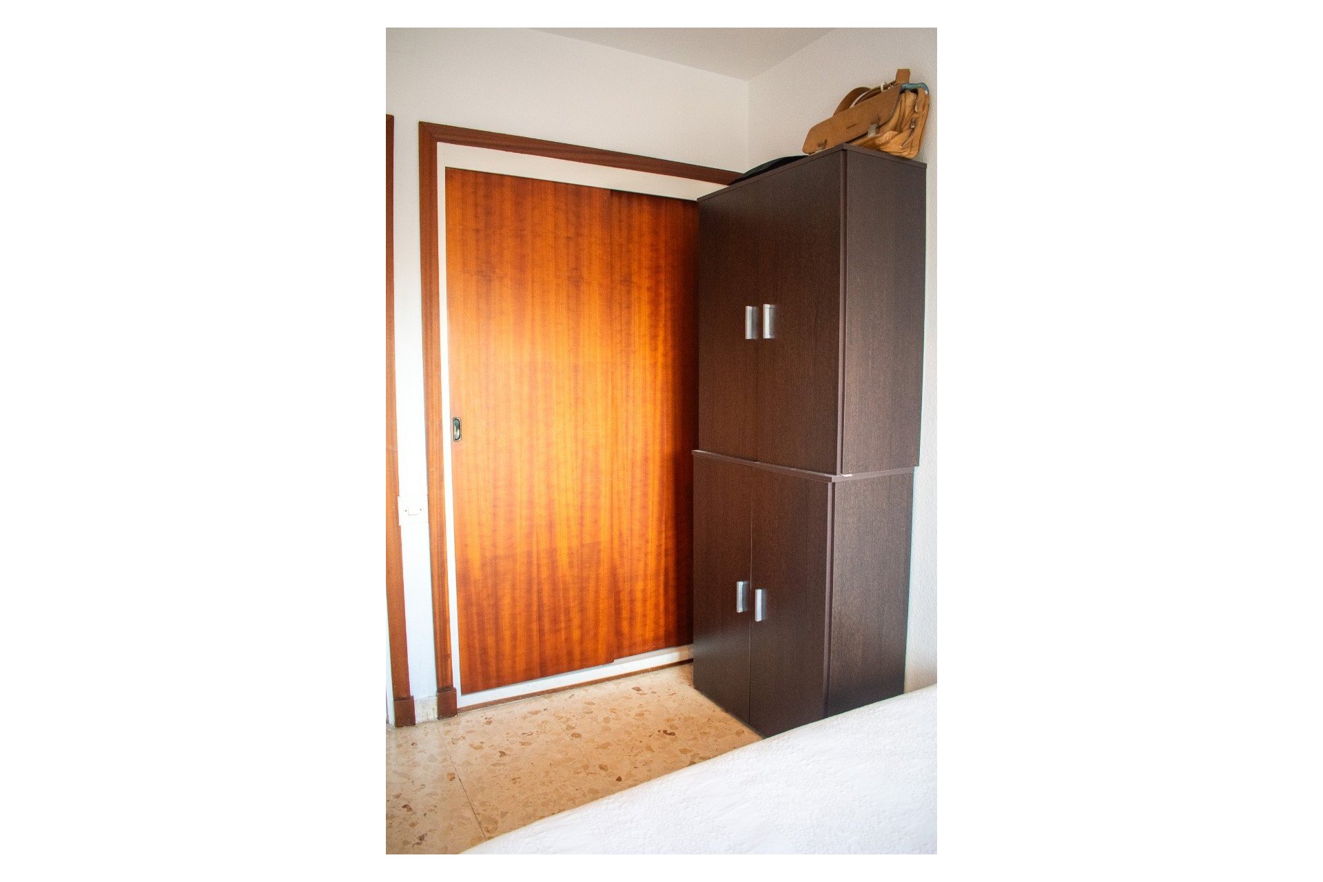 Reventa - Apartamento / piso - Torrevieja - Centro