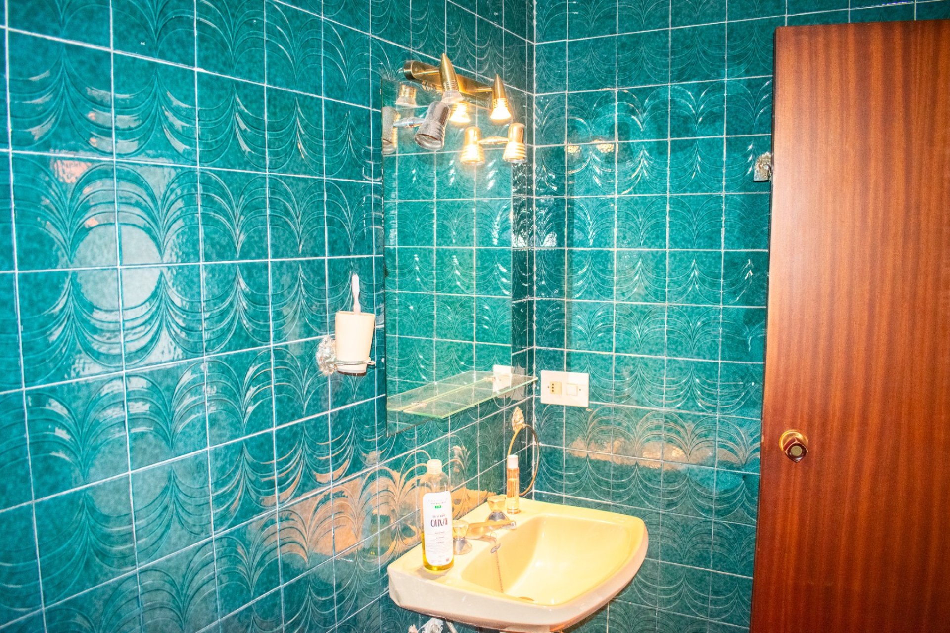 Reventa - Apartamento / piso - Torrevieja - Centro