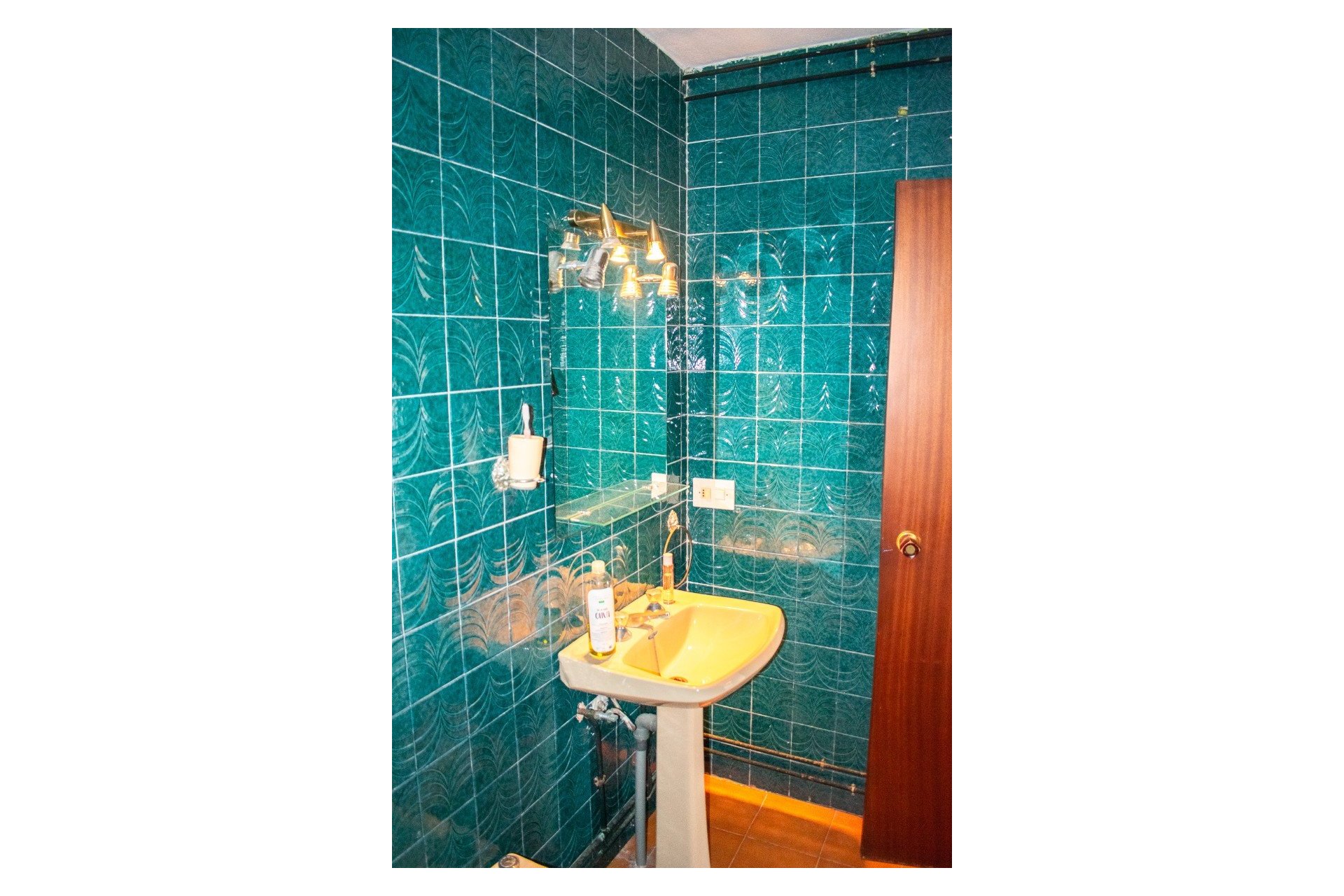 Reventa - Apartamento / piso - Torrevieja - Centro