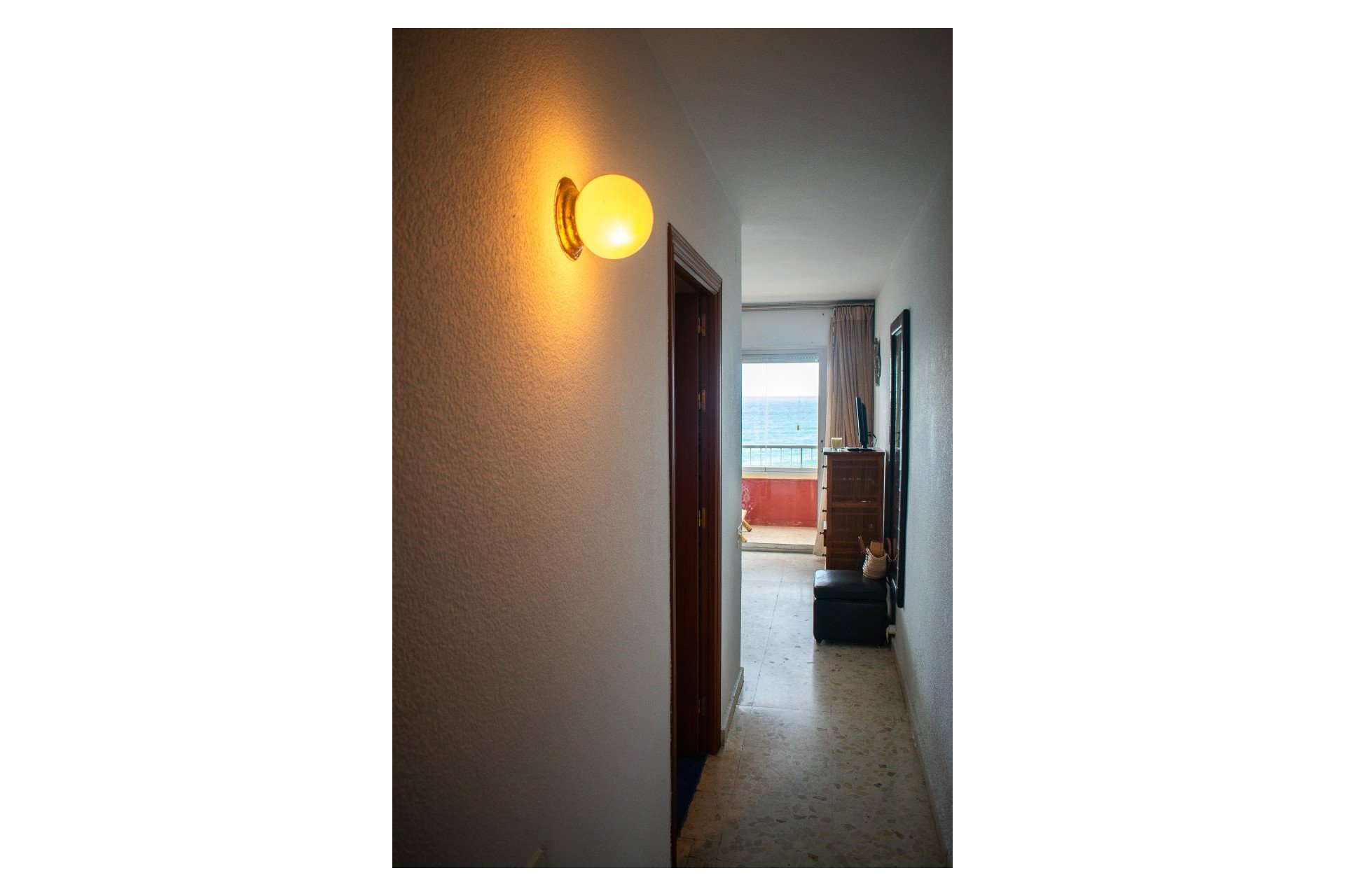 Reventa - Apartamento / piso - Torrevieja - Centro