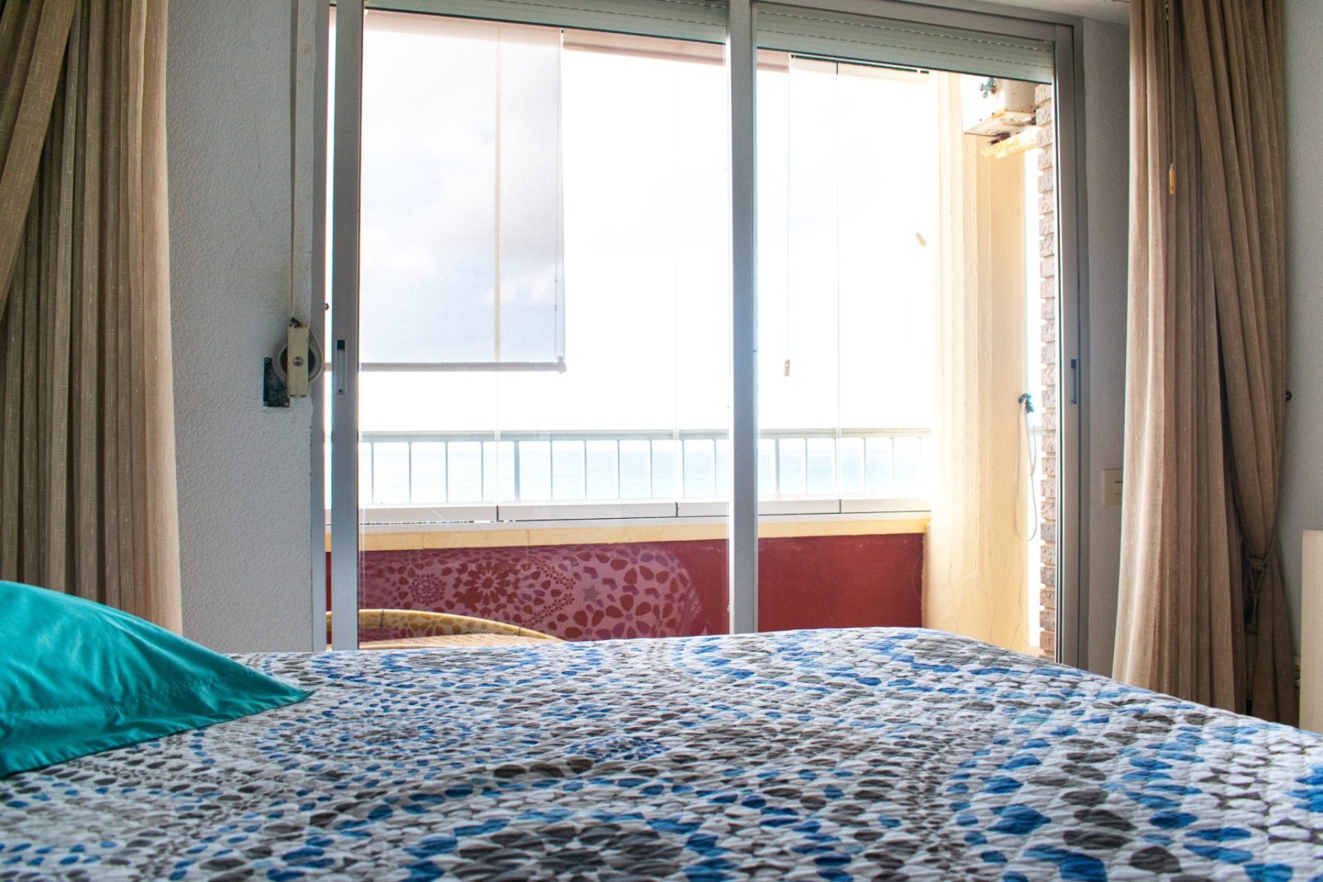 Reventa - Apartamento / piso - Torrevieja - Centro