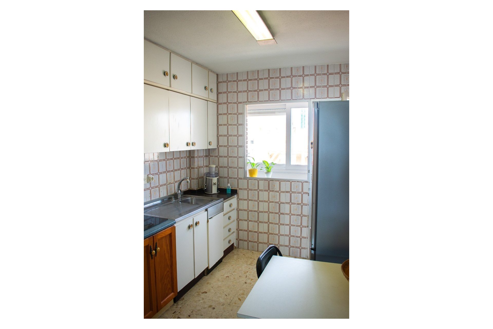 Reventa - Apartamento / piso - Torrevieja - Centro