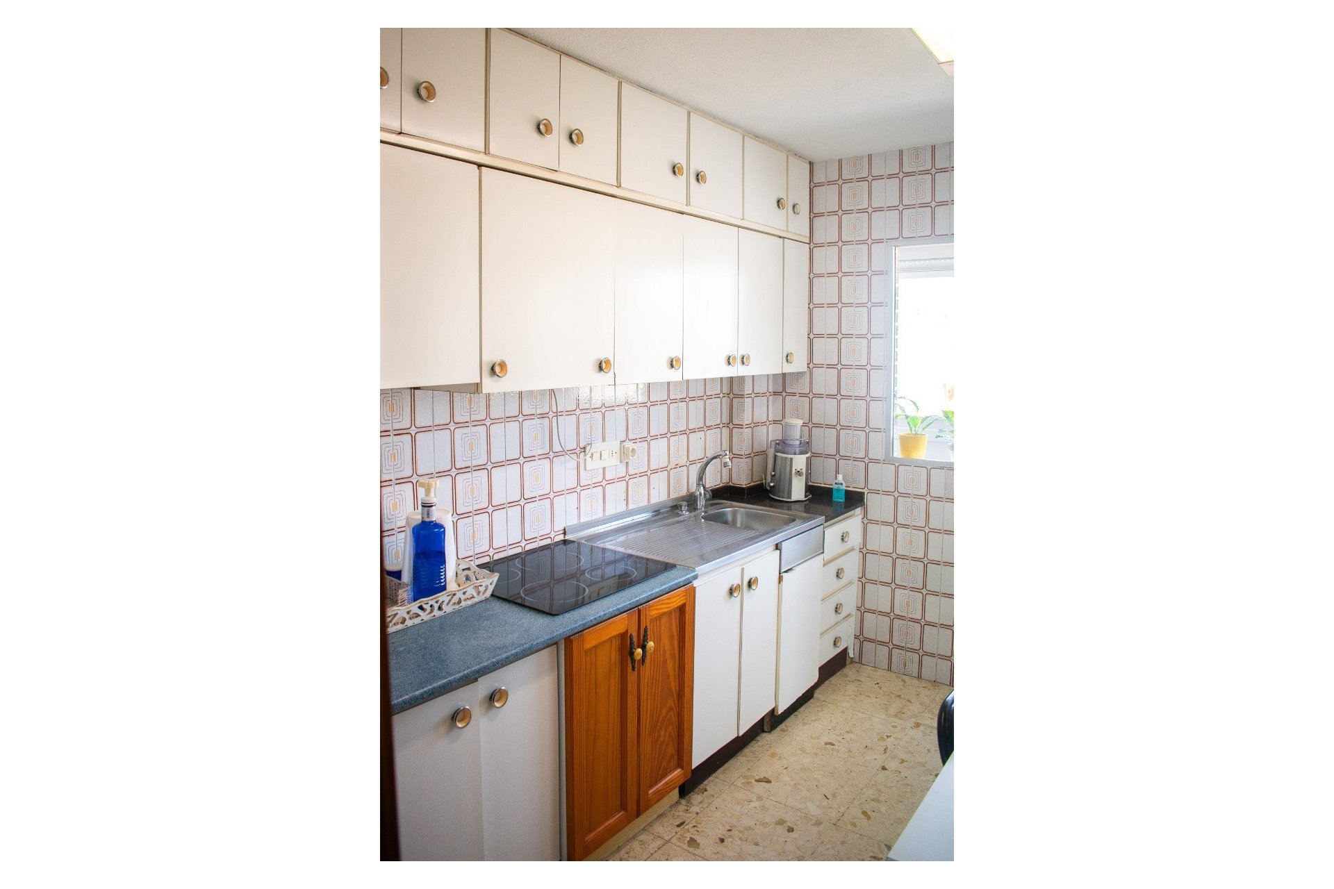 Reventa - Apartamento / piso - Torrevieja - Centro