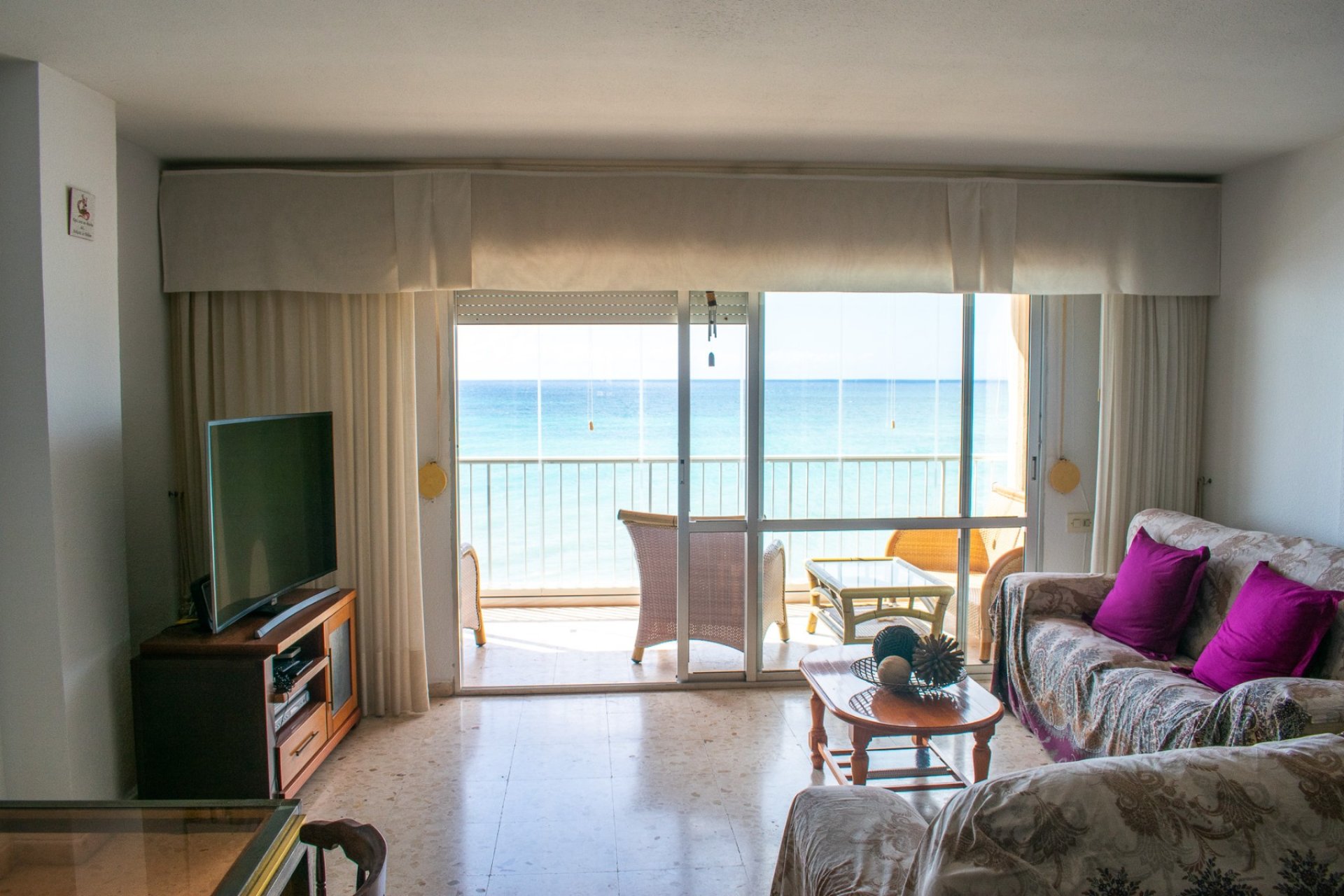 Reventa - Apartamento / piso - Torrevieja - Centro