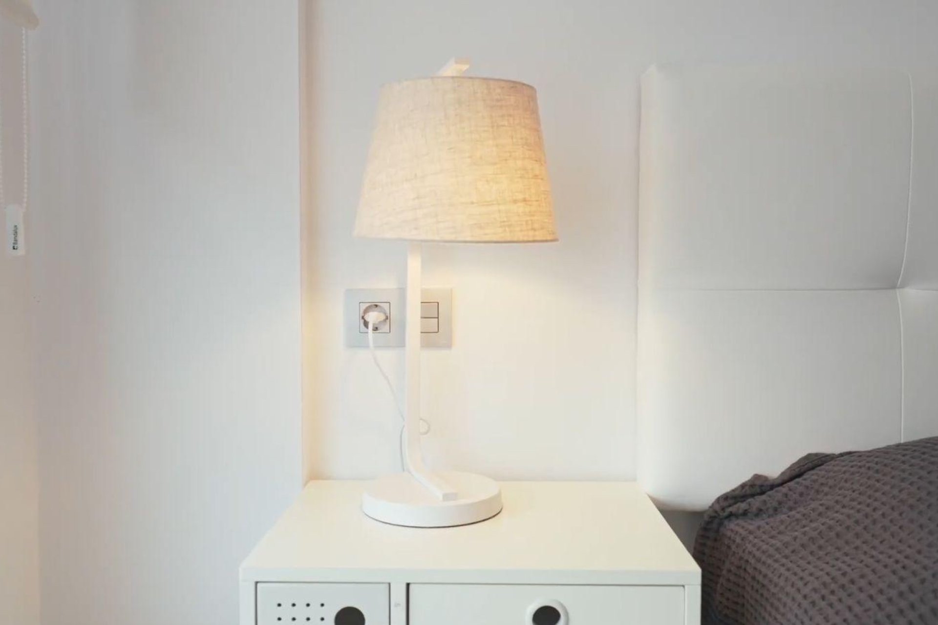 Reventa - Apartamento / piso - Torrevieja - Centro