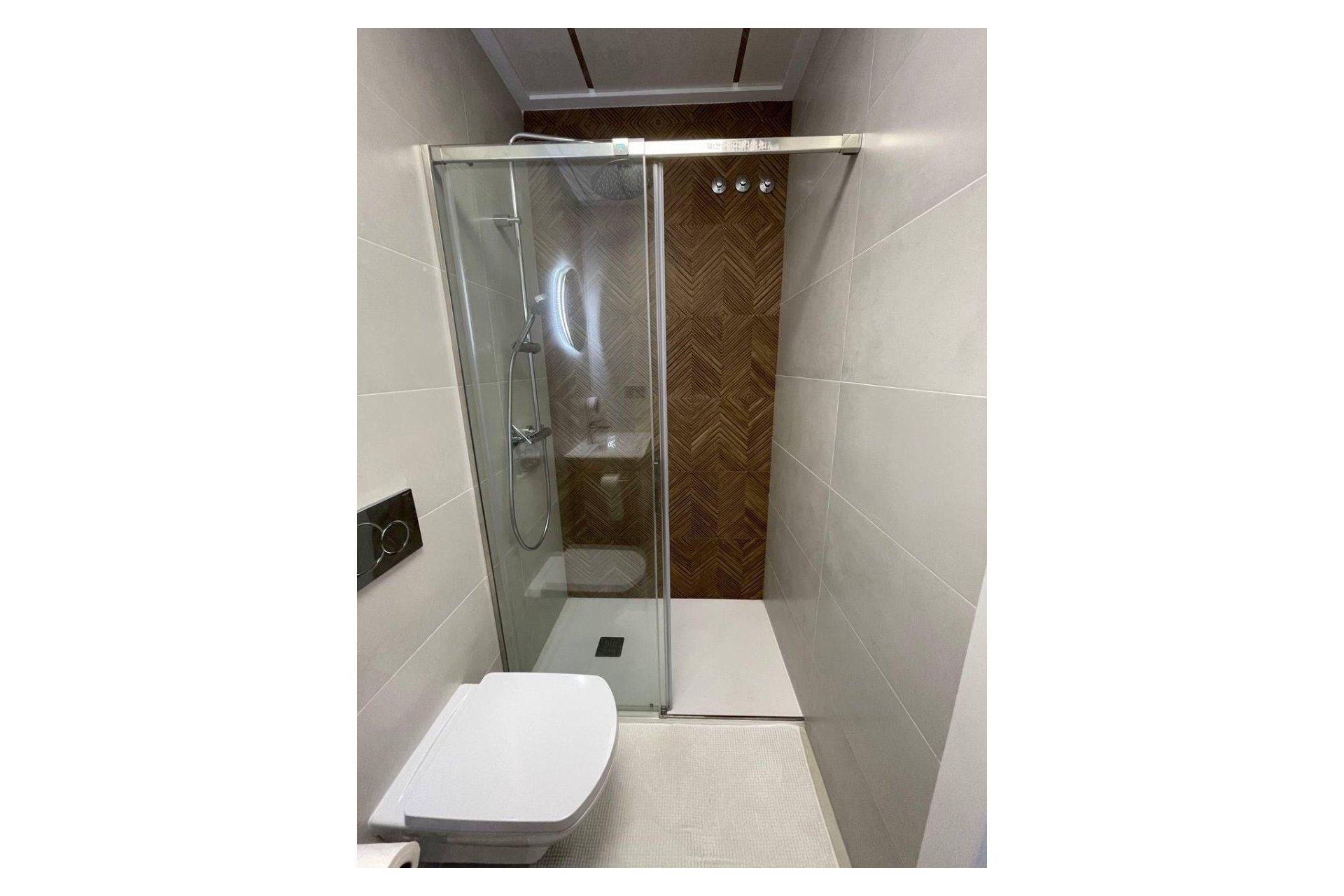 Reventa - Apartamento / piso - Torrevieja - Centro