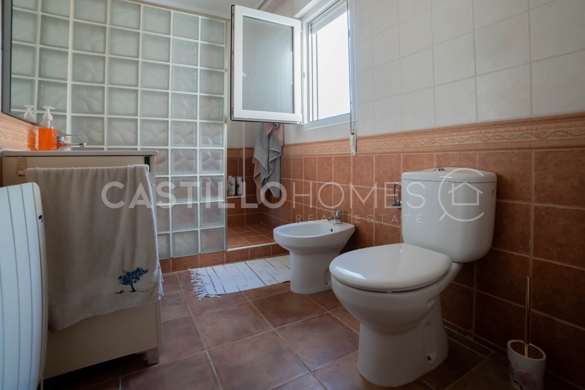 Reventa - Apartamento / piso - Torrevieja - Centro