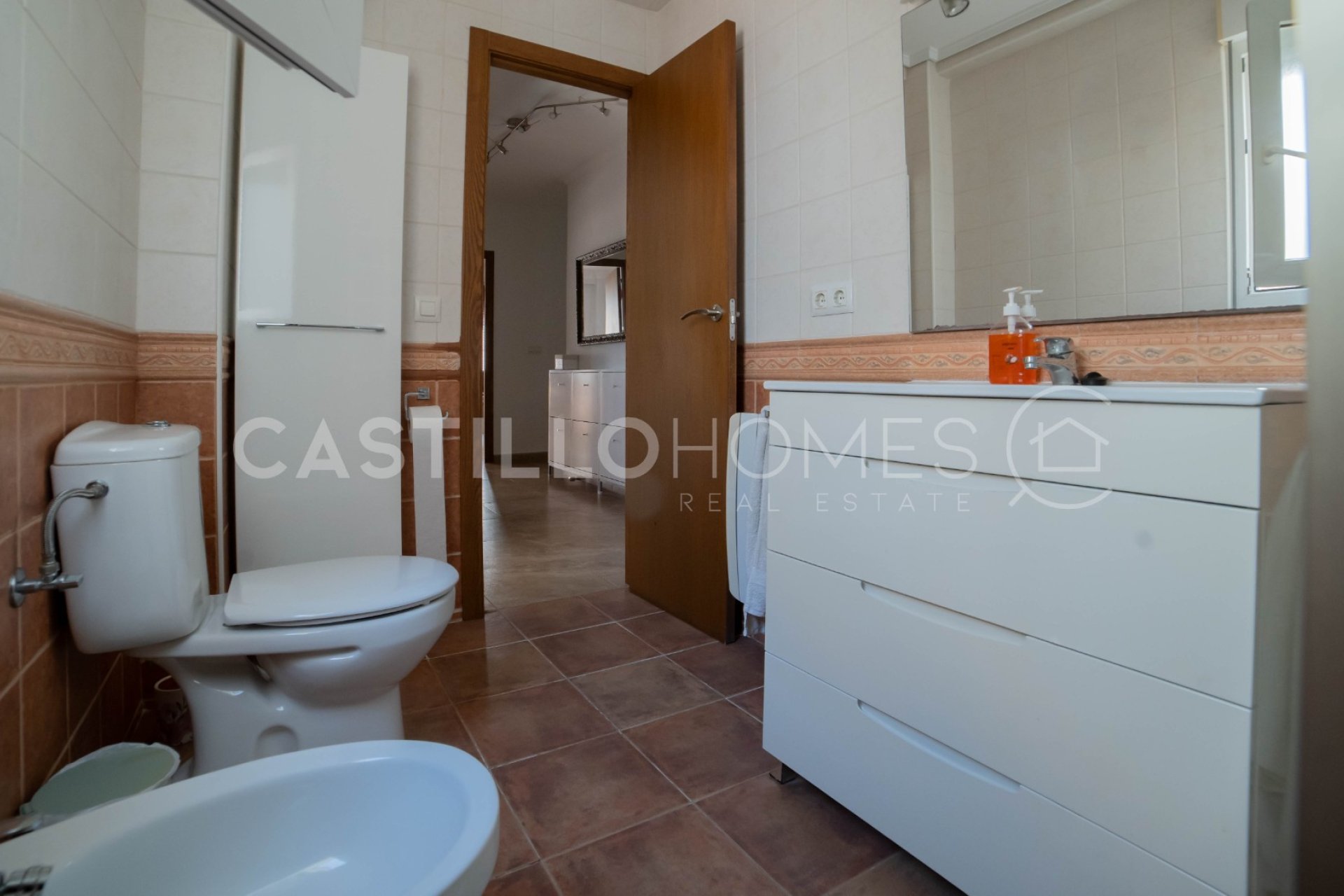 Reventa - Apartamento / piso - Torrevieja - Centro