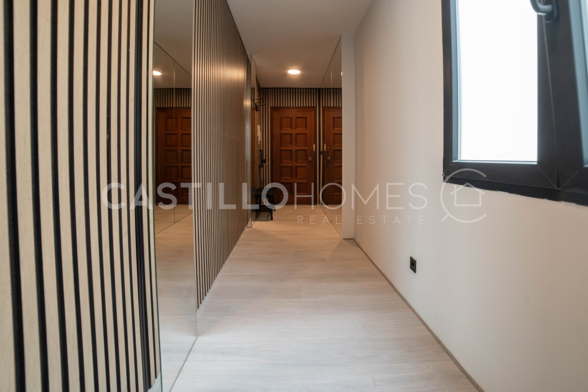 Reventa - Apartamento / piso - Torrevieja - Centro
