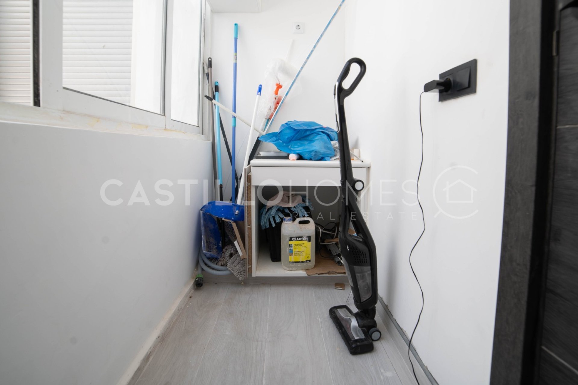 Reventa - Apartamento / piso - Torrevieja - Centro
