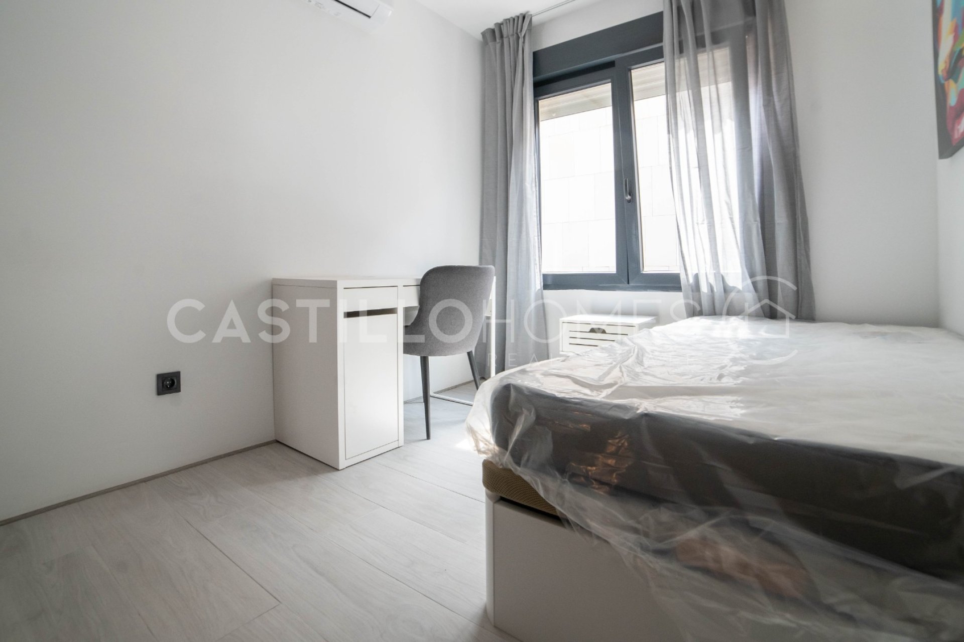 Reventa - Apartamento / piso - Torrevieja - Centro
