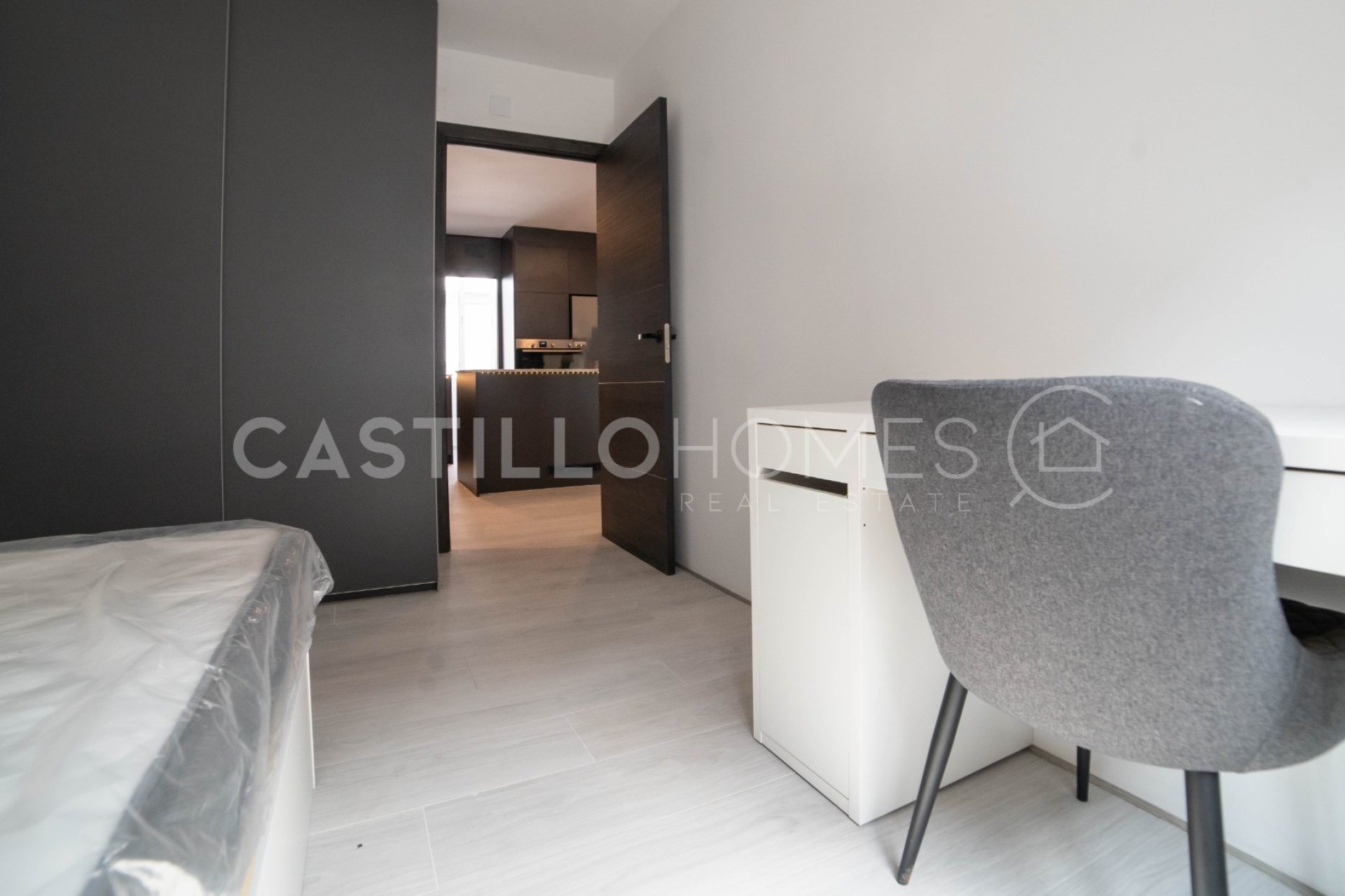 Reventa - Apartamento / piso - Torrevieja - Centro